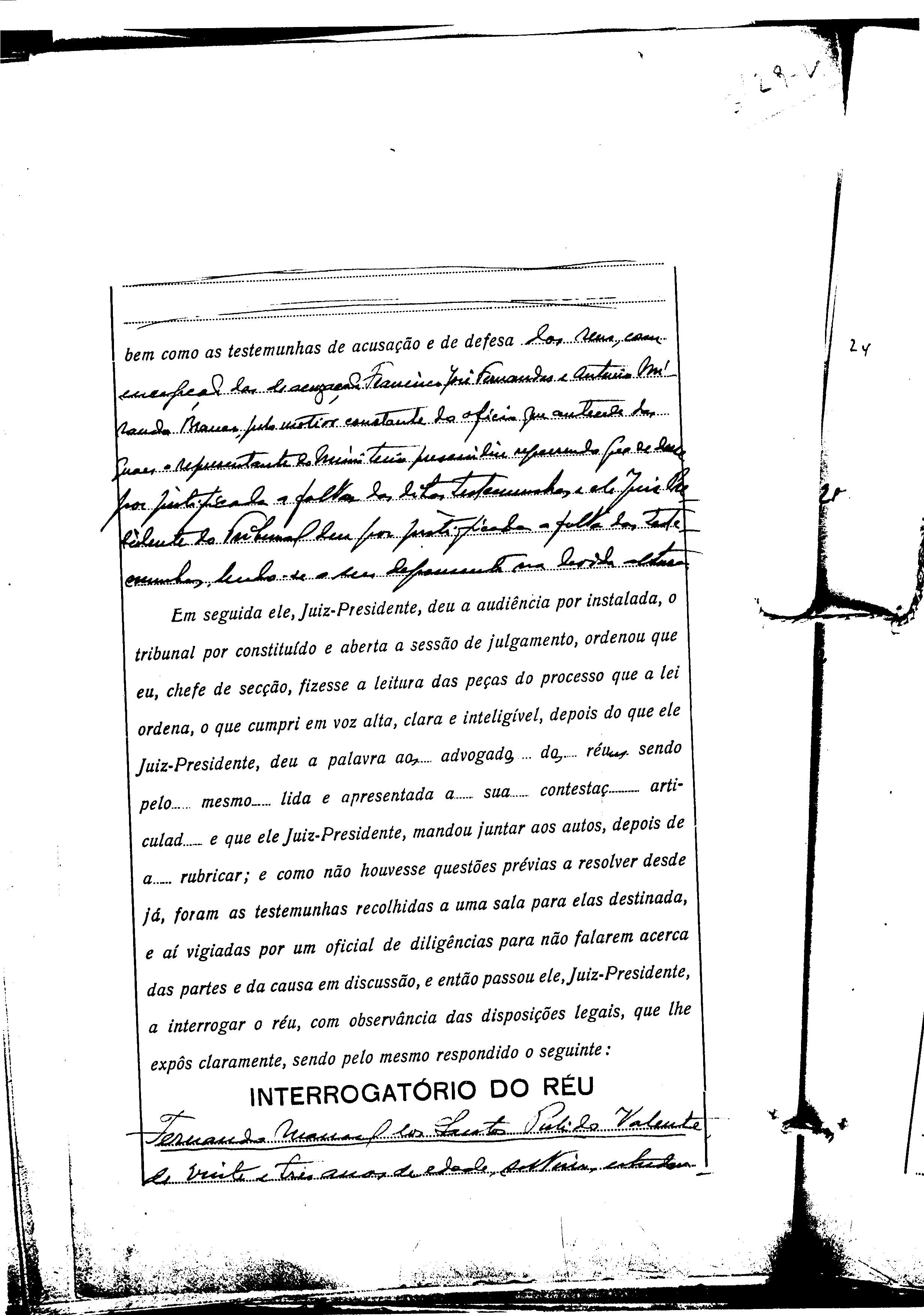 02969.022.001- pag.212