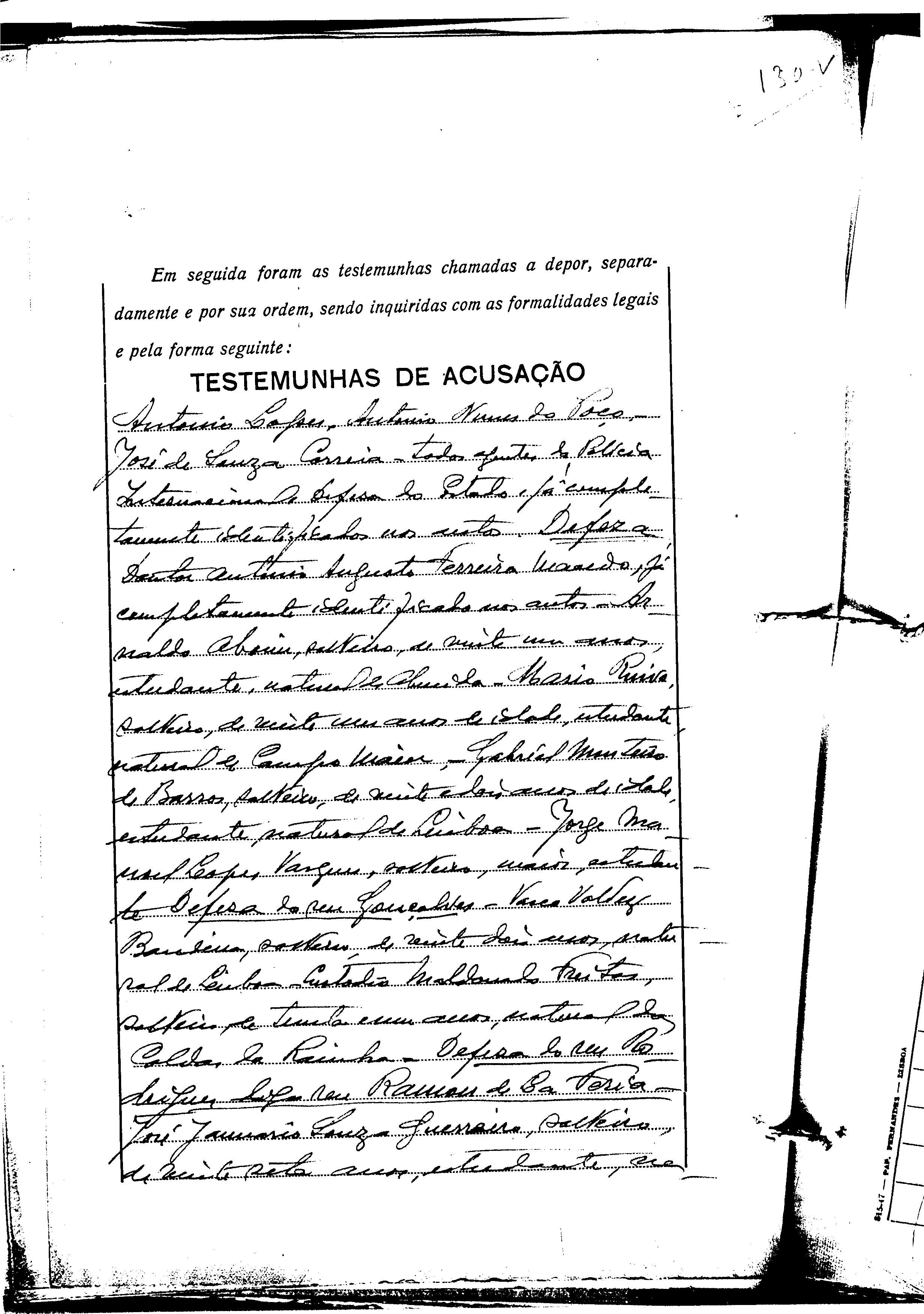 02969.022.001- pag.214