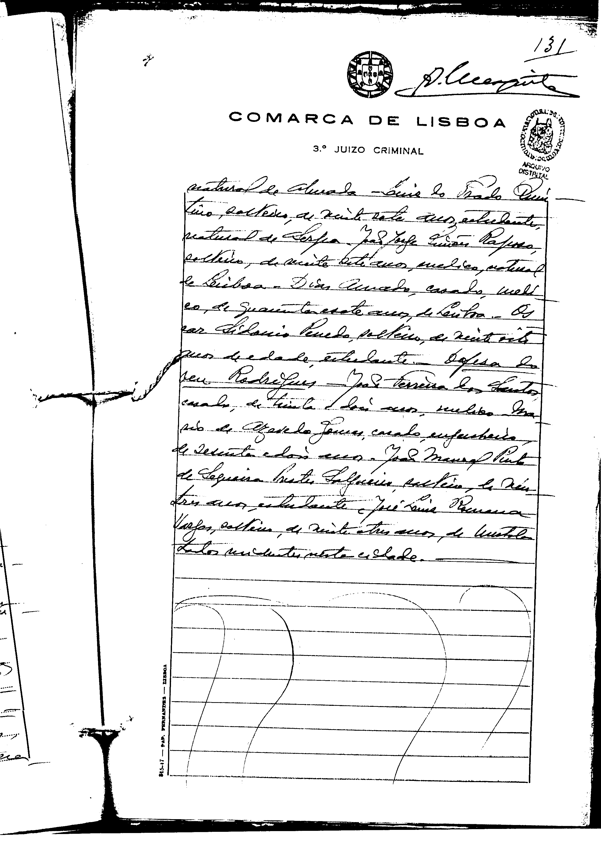 02969.022.001- pag.215