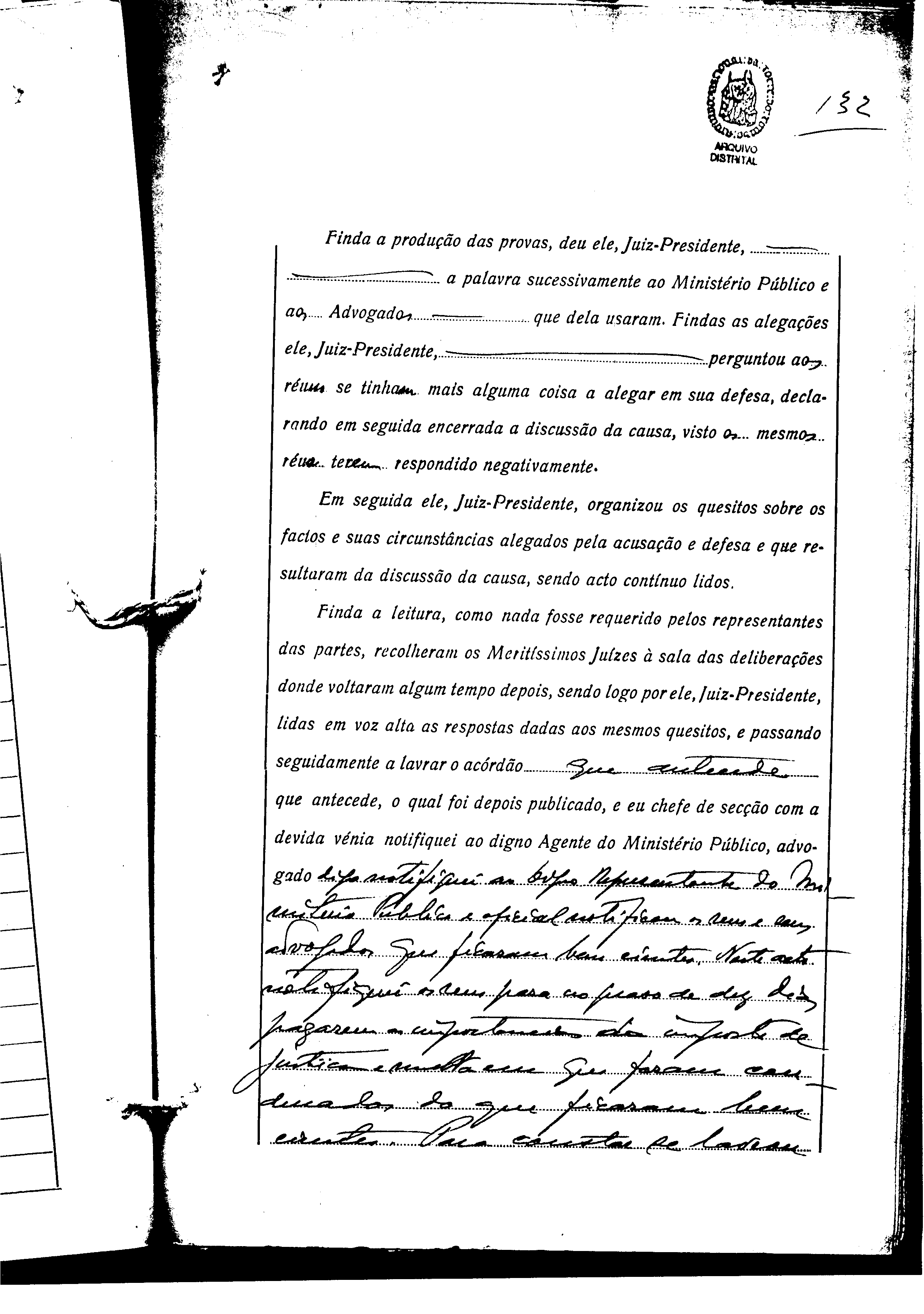 02969.022.001- pag.216