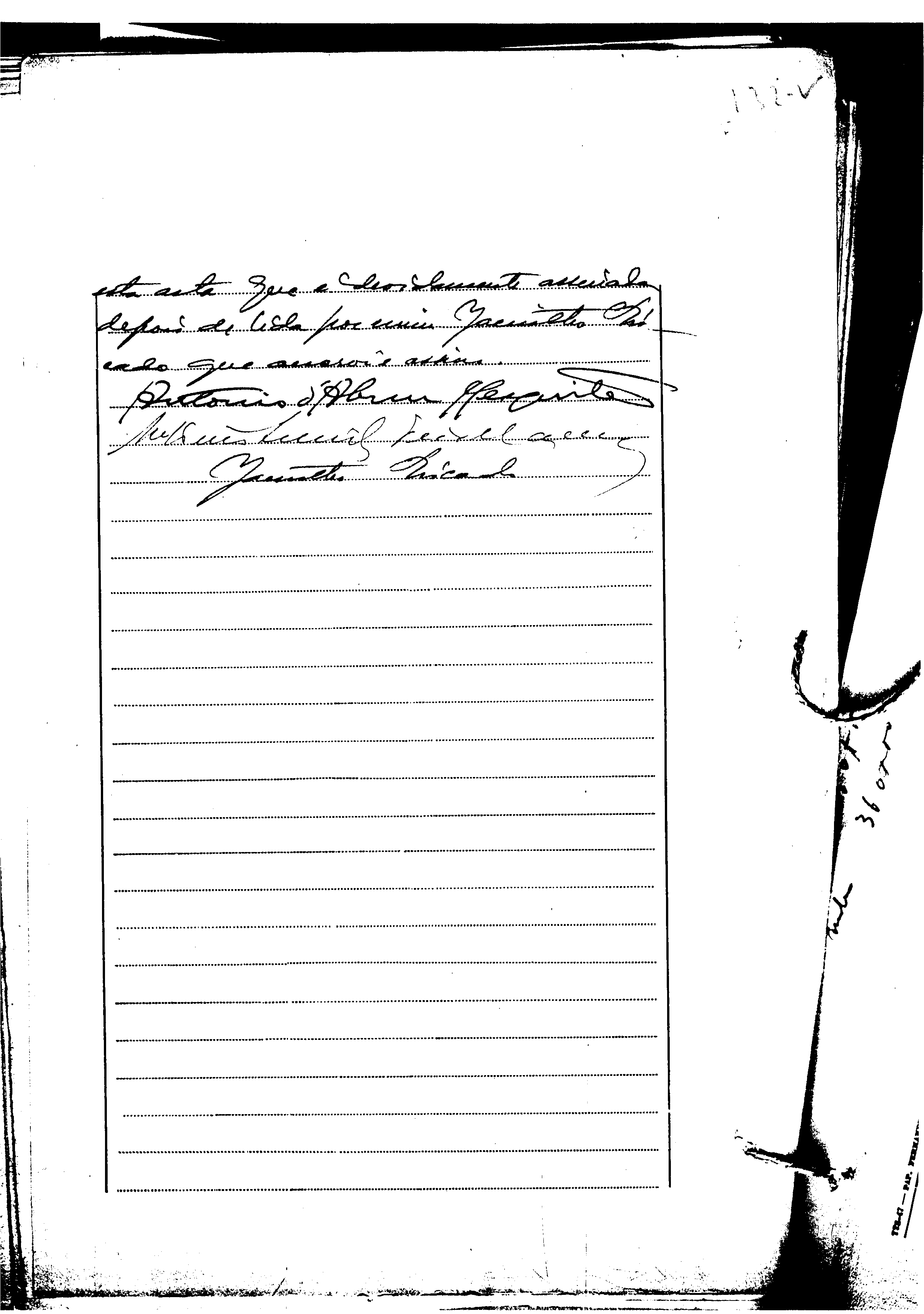 02969.022.001- pag.217