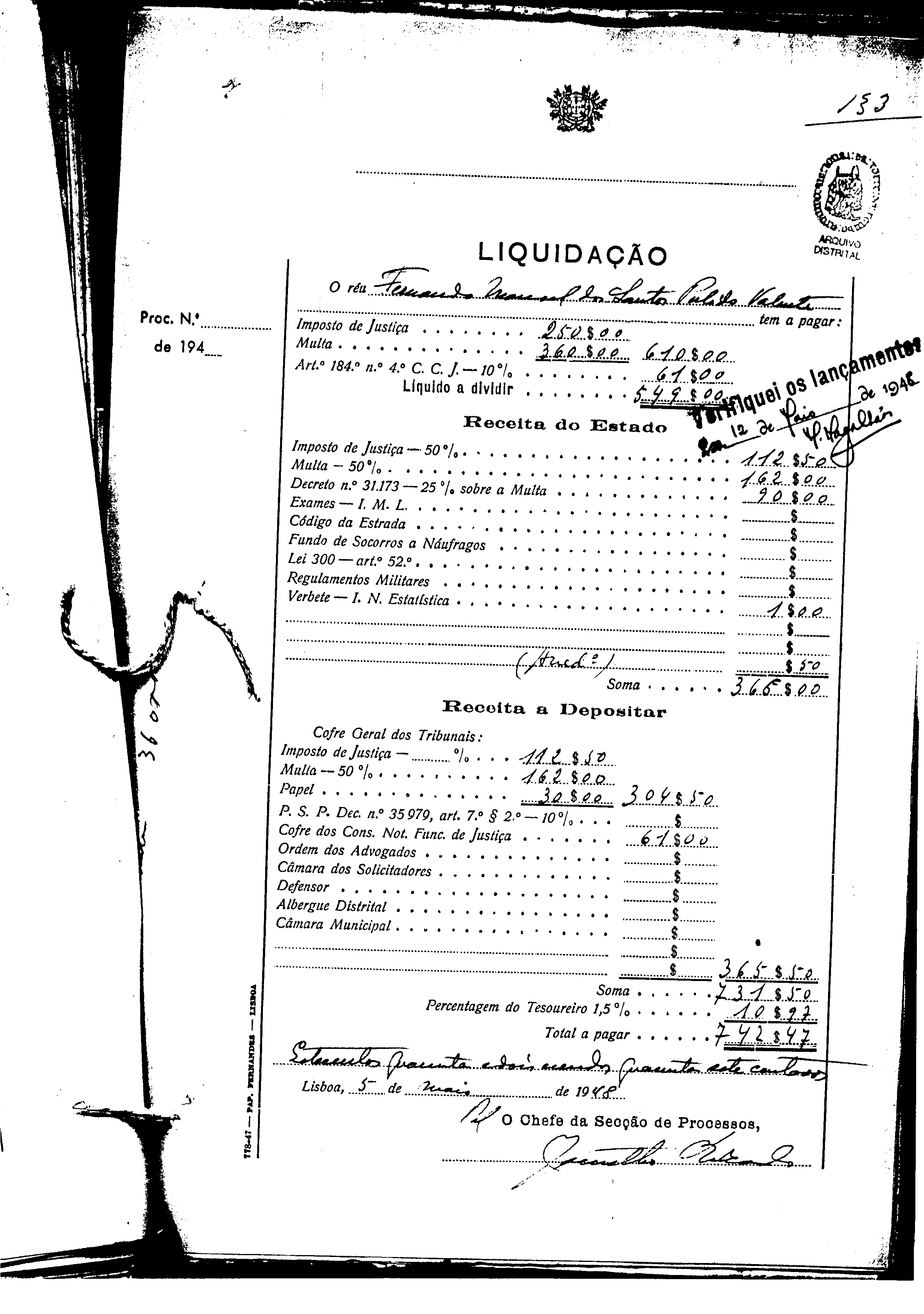 02969.022.001- pag.218