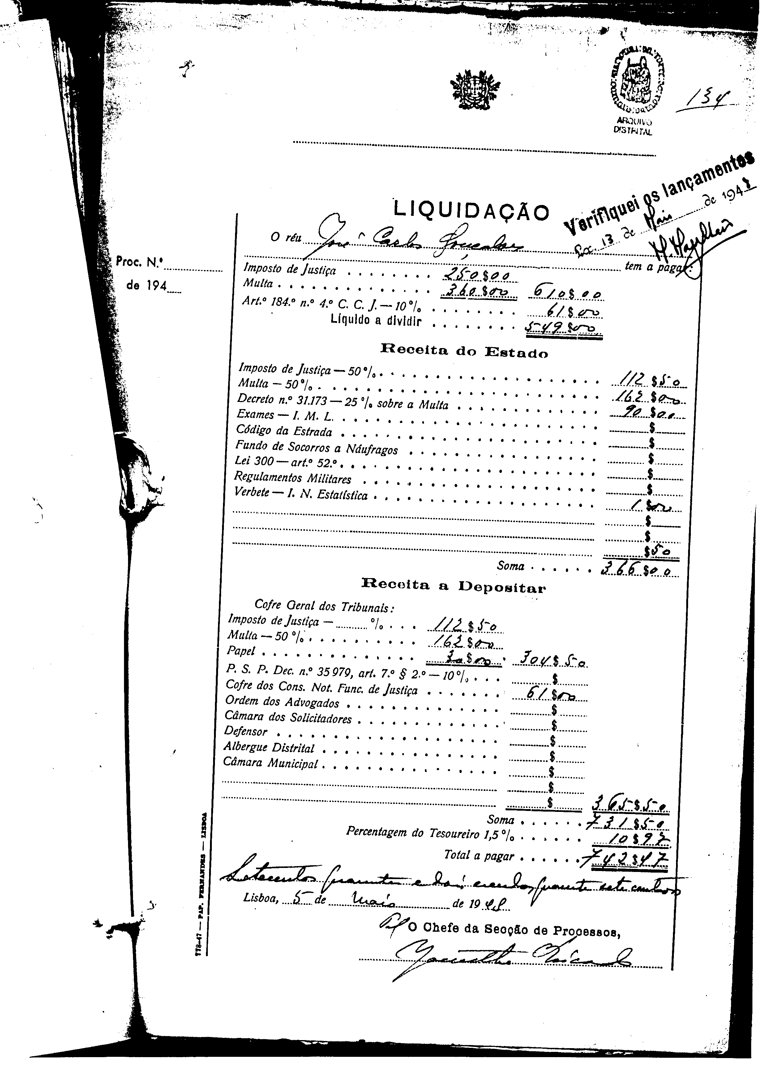 02969.022.001- pag.219