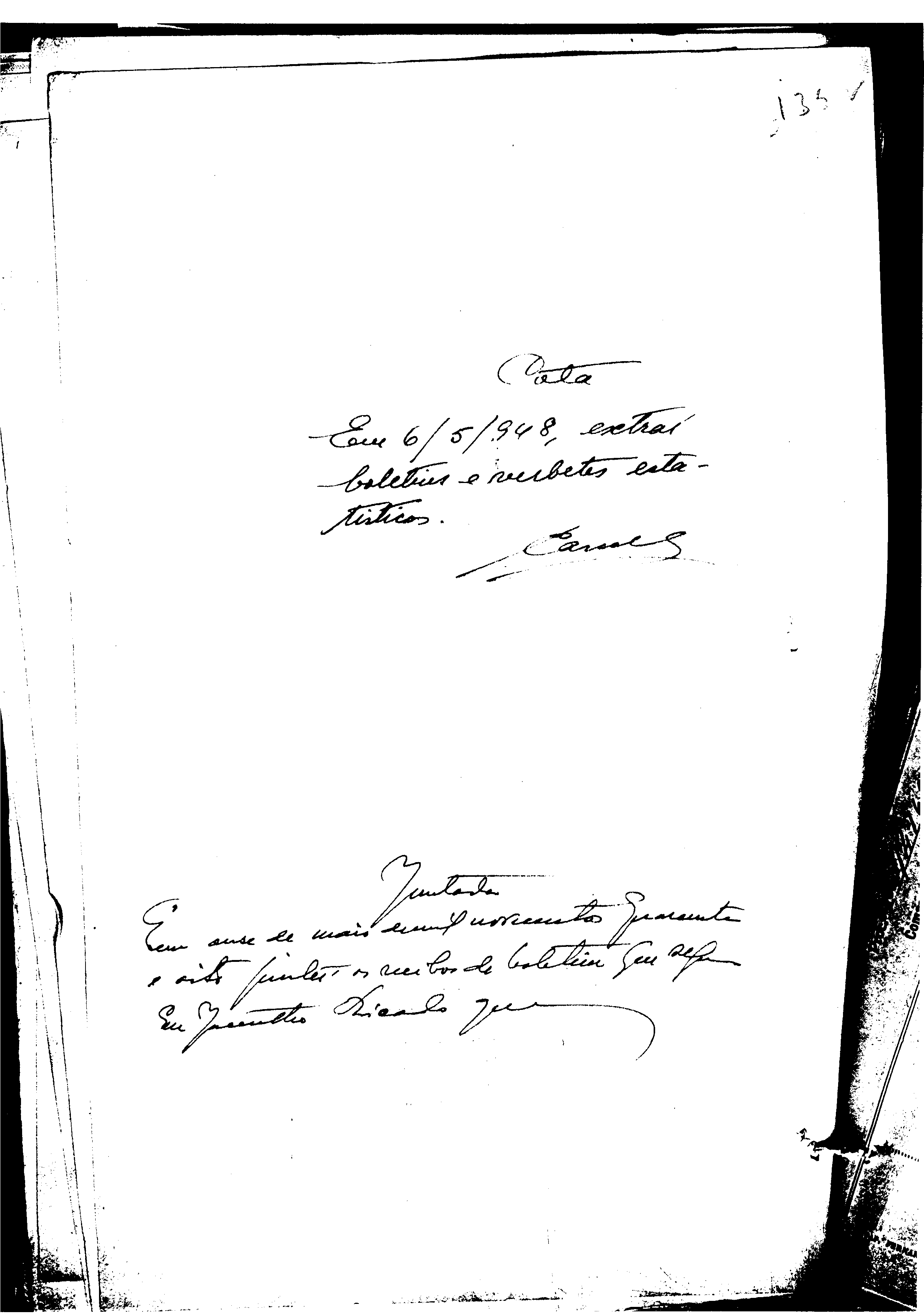 02969.022.001- pag.221