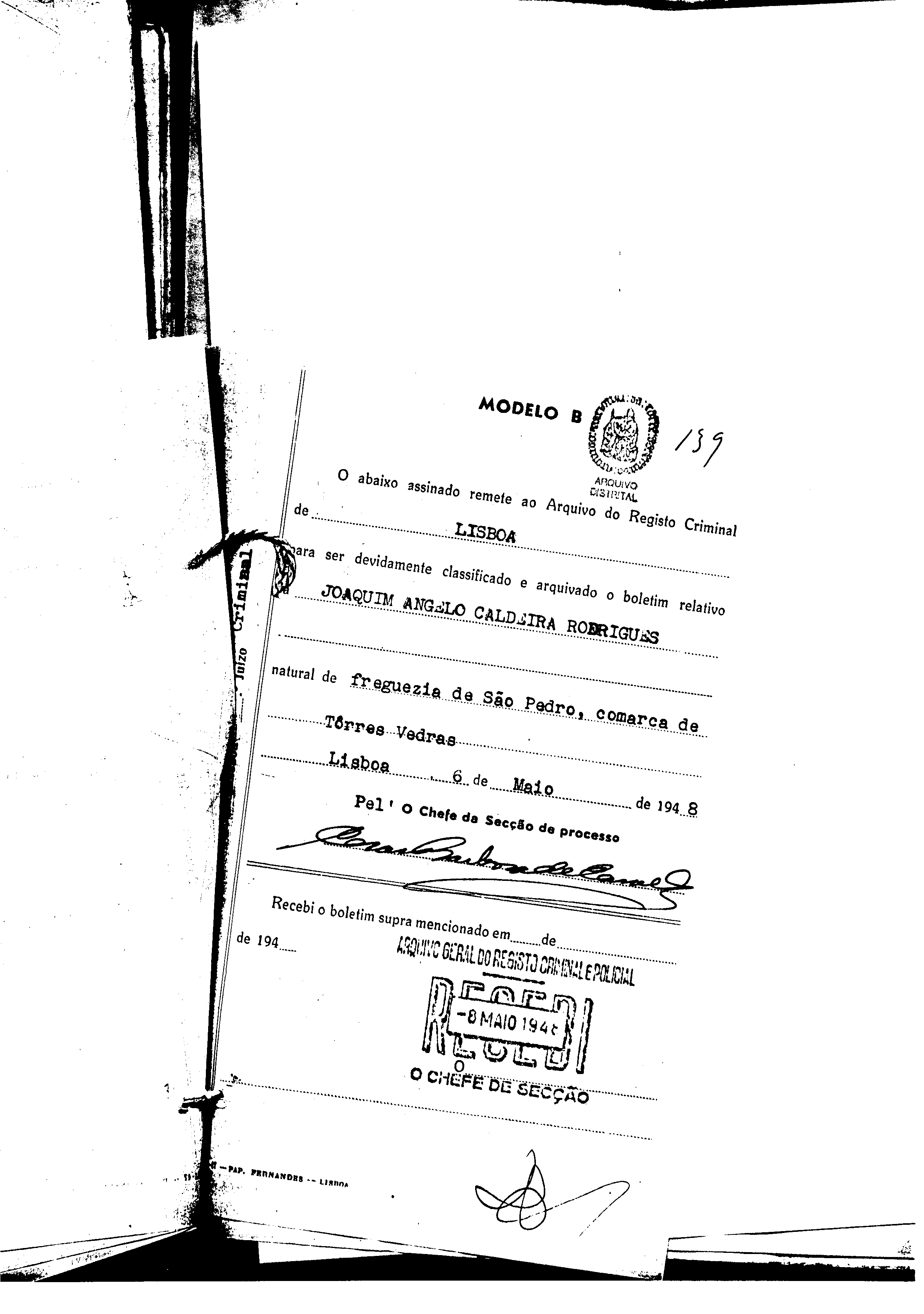 02969.022.001- pag.225