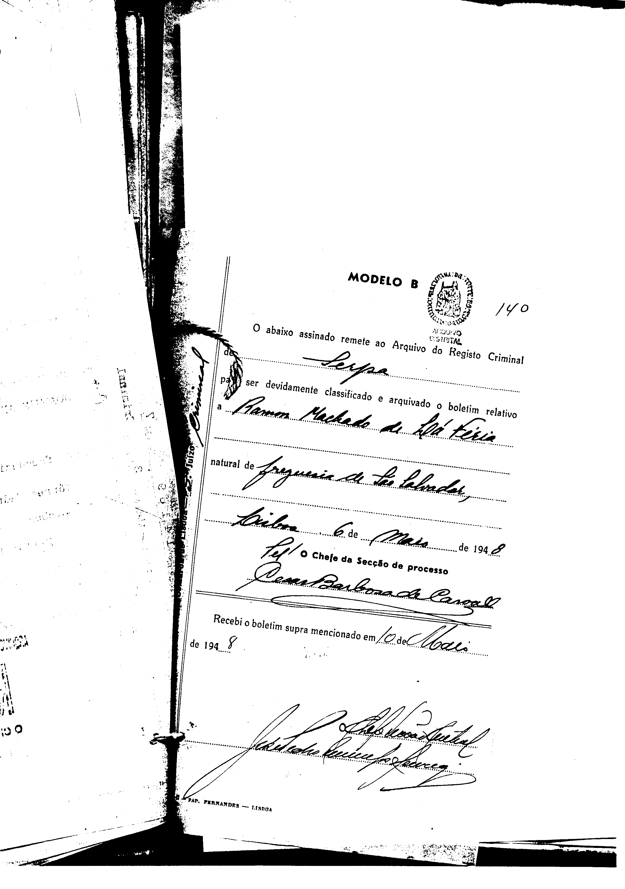 02969.022.001- pag.226