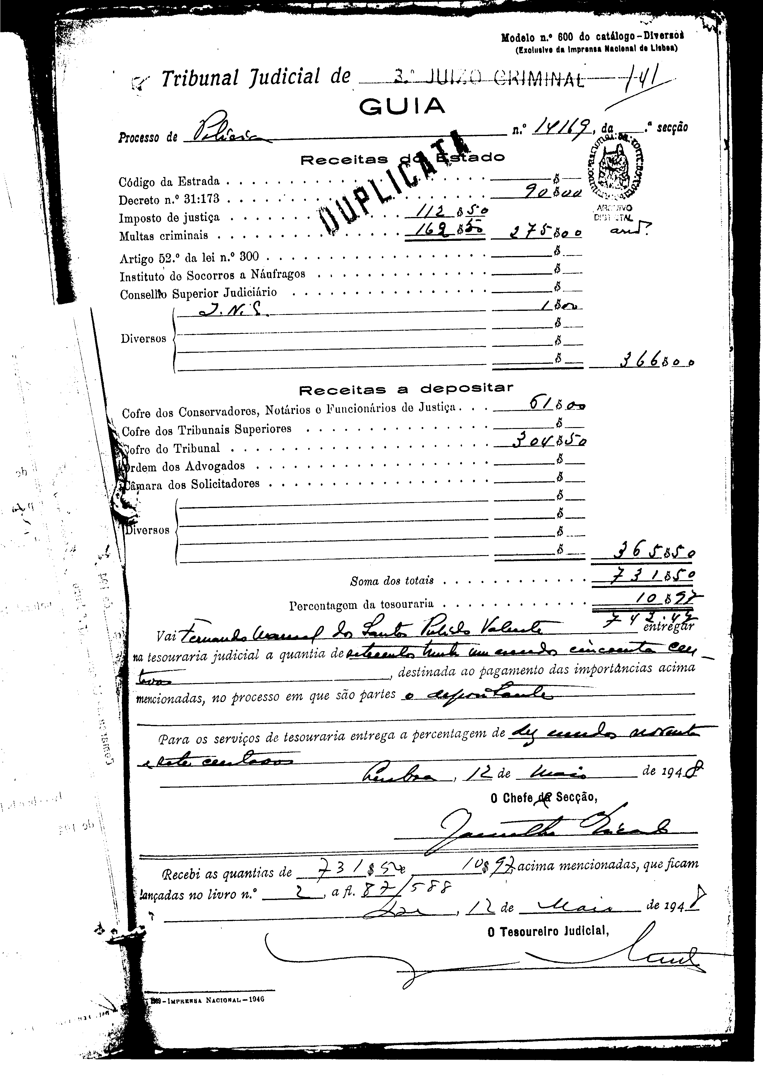 02969.022.001- pag.227