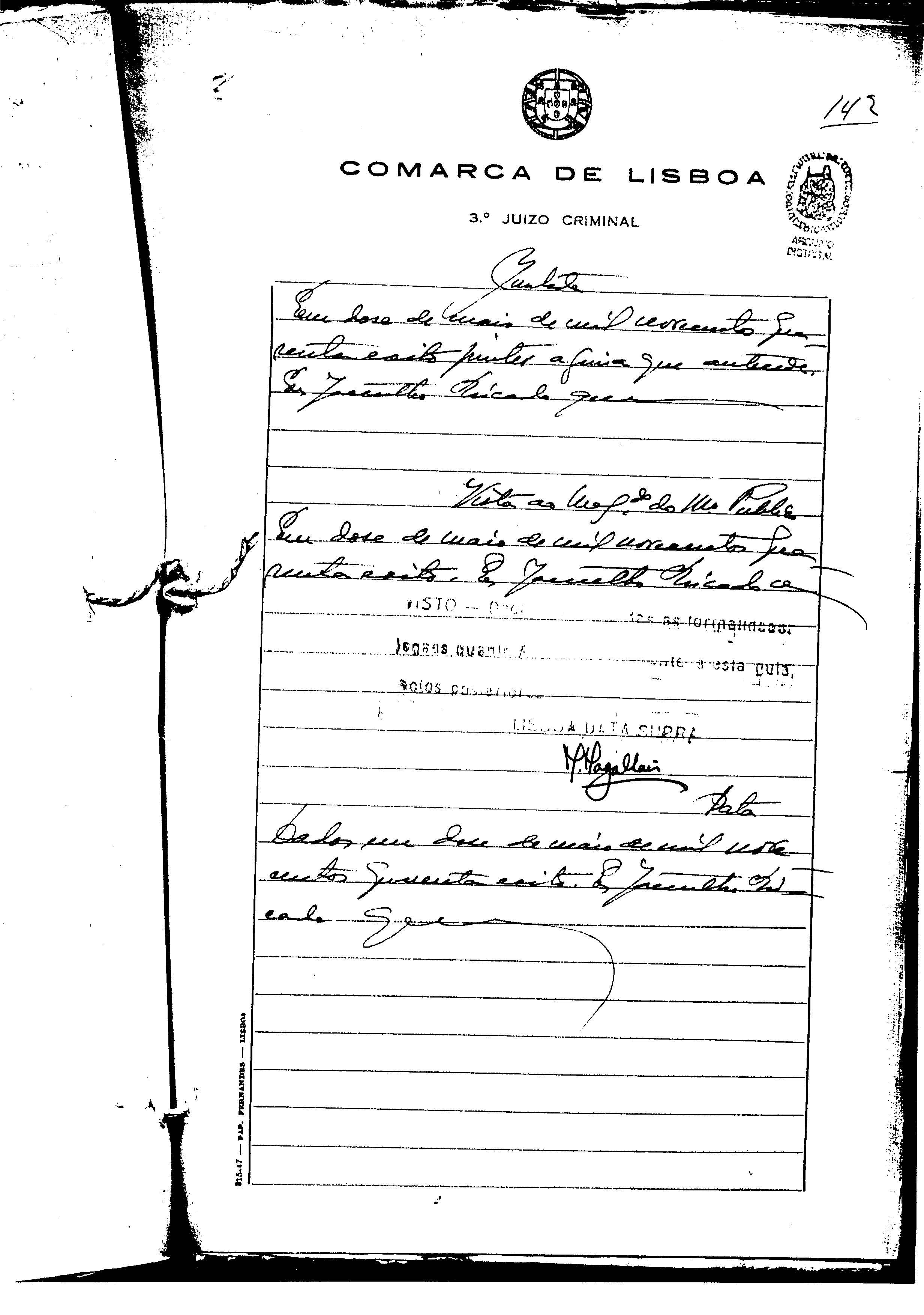 02969.022.001- pag.228