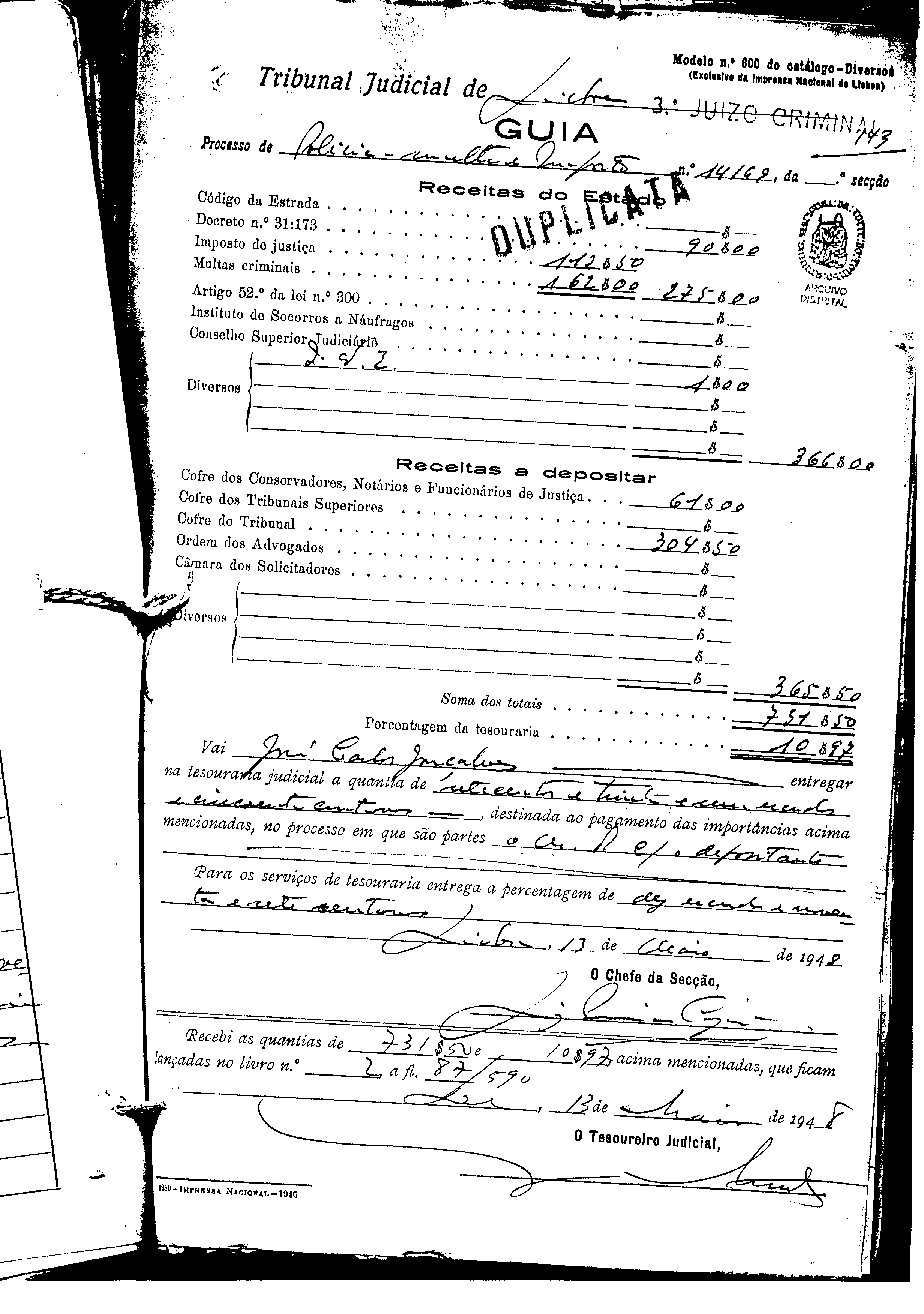 02969.022.001- pag.230