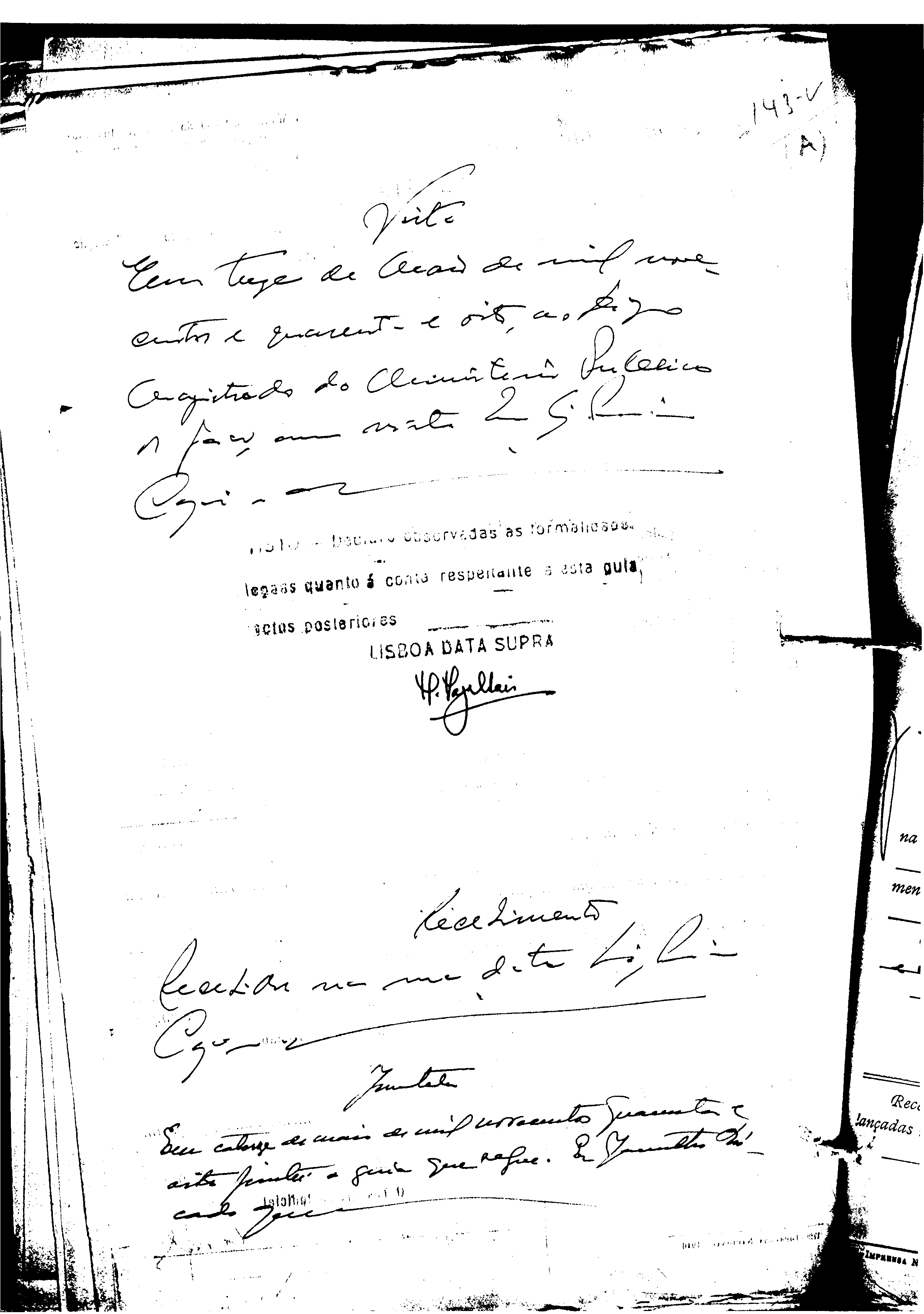 02969.022.001- pag.231