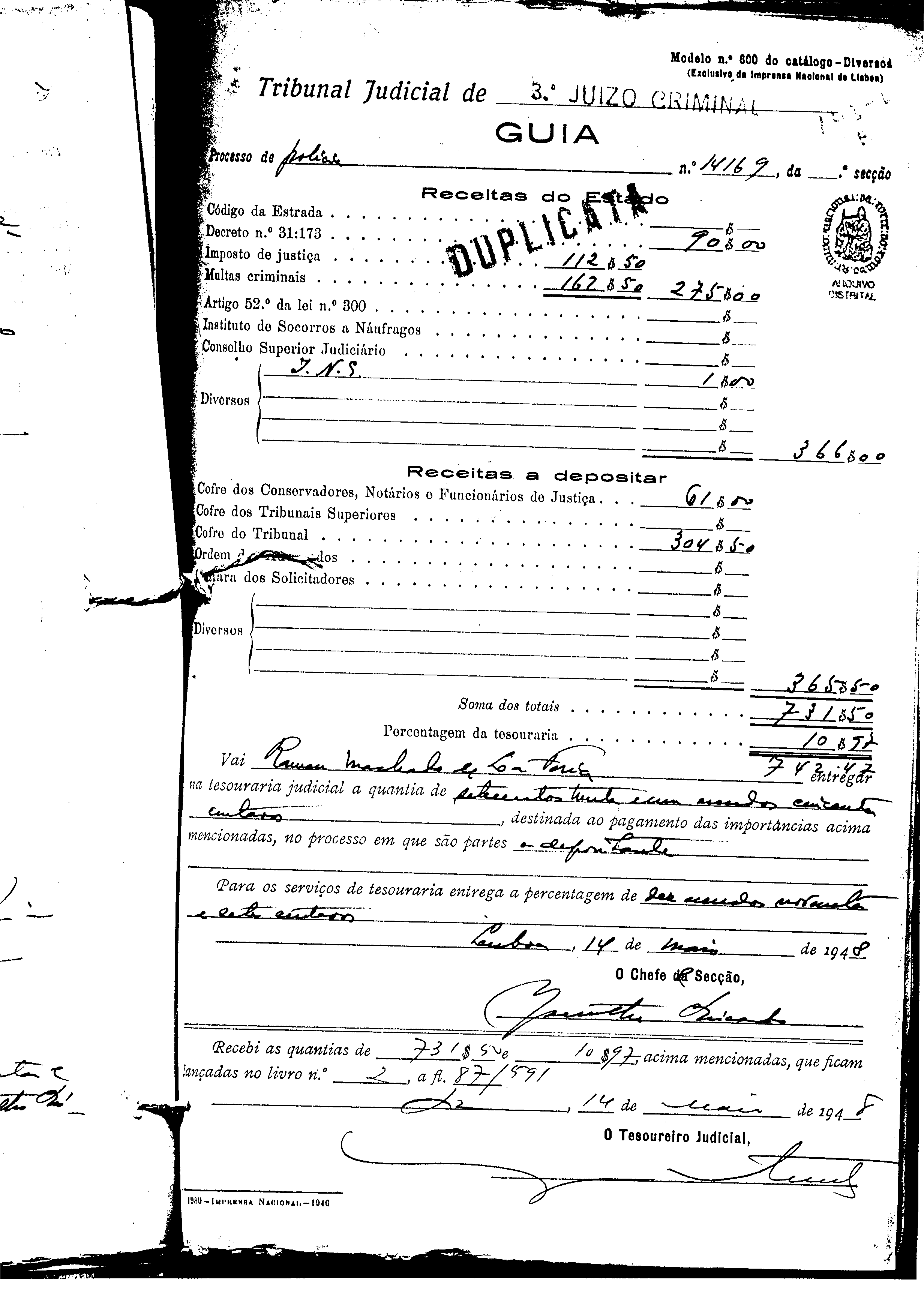 02969.022.001- pag.232