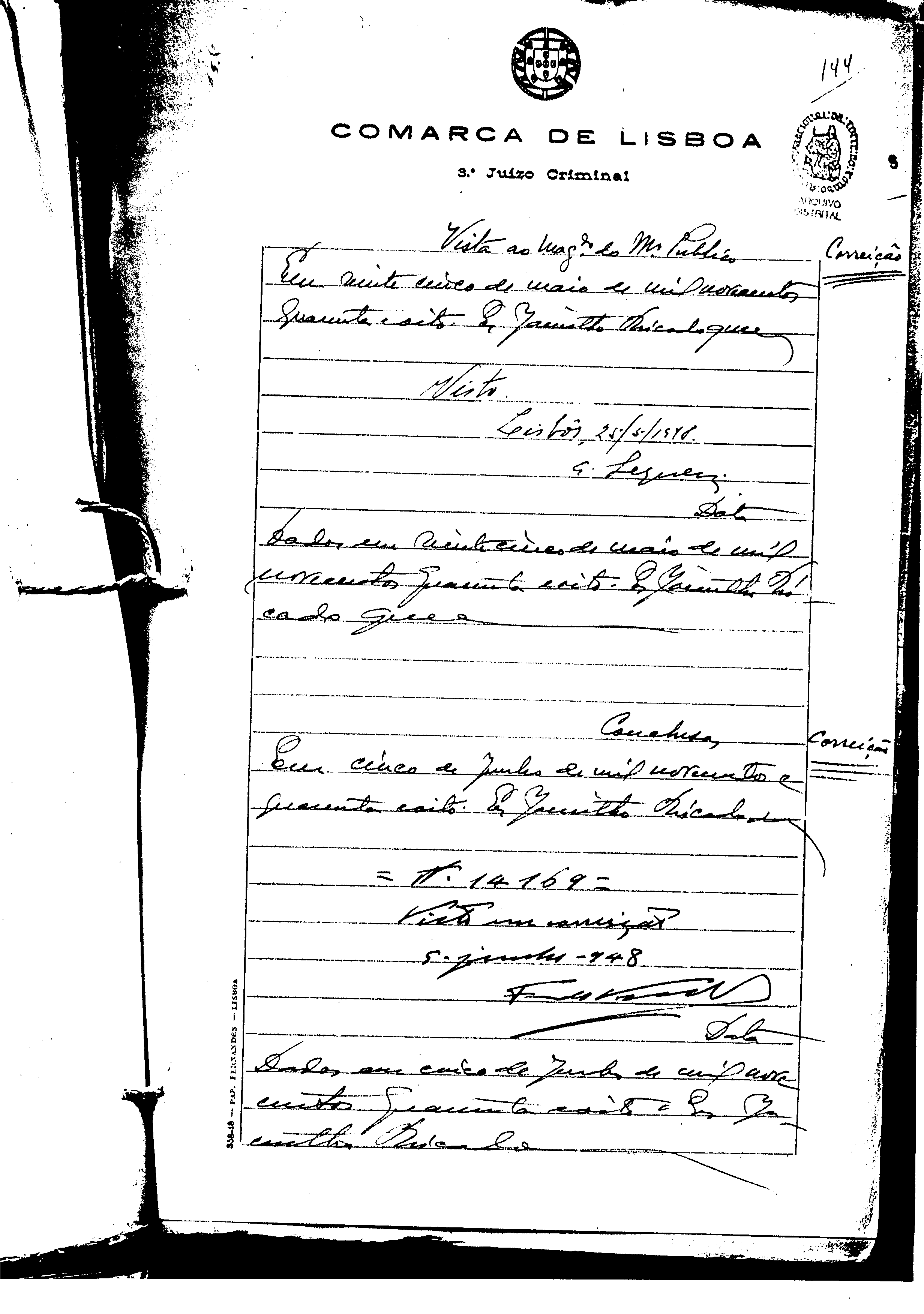 02969.022.001- pag.234