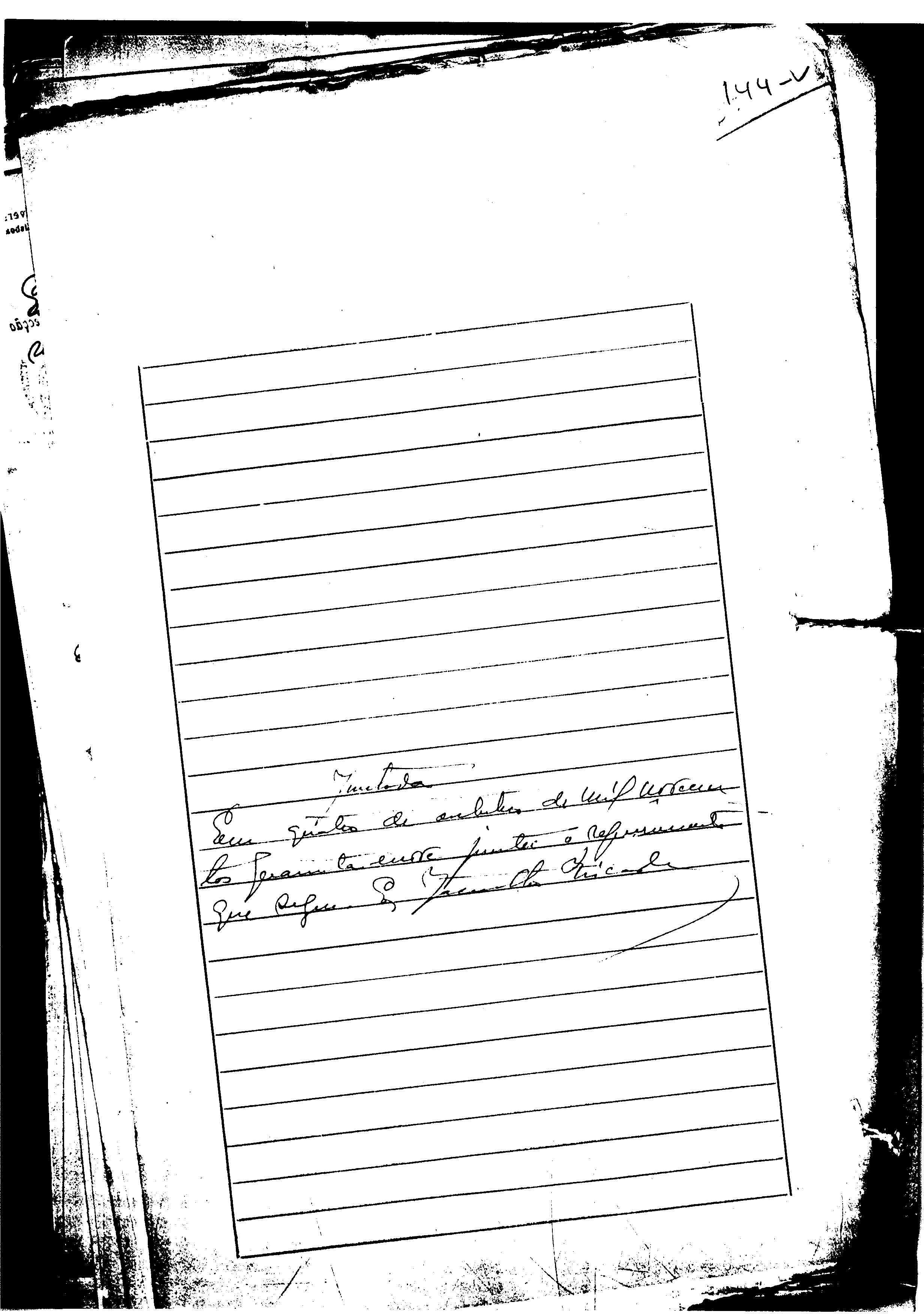 02969.022.001- pag.235