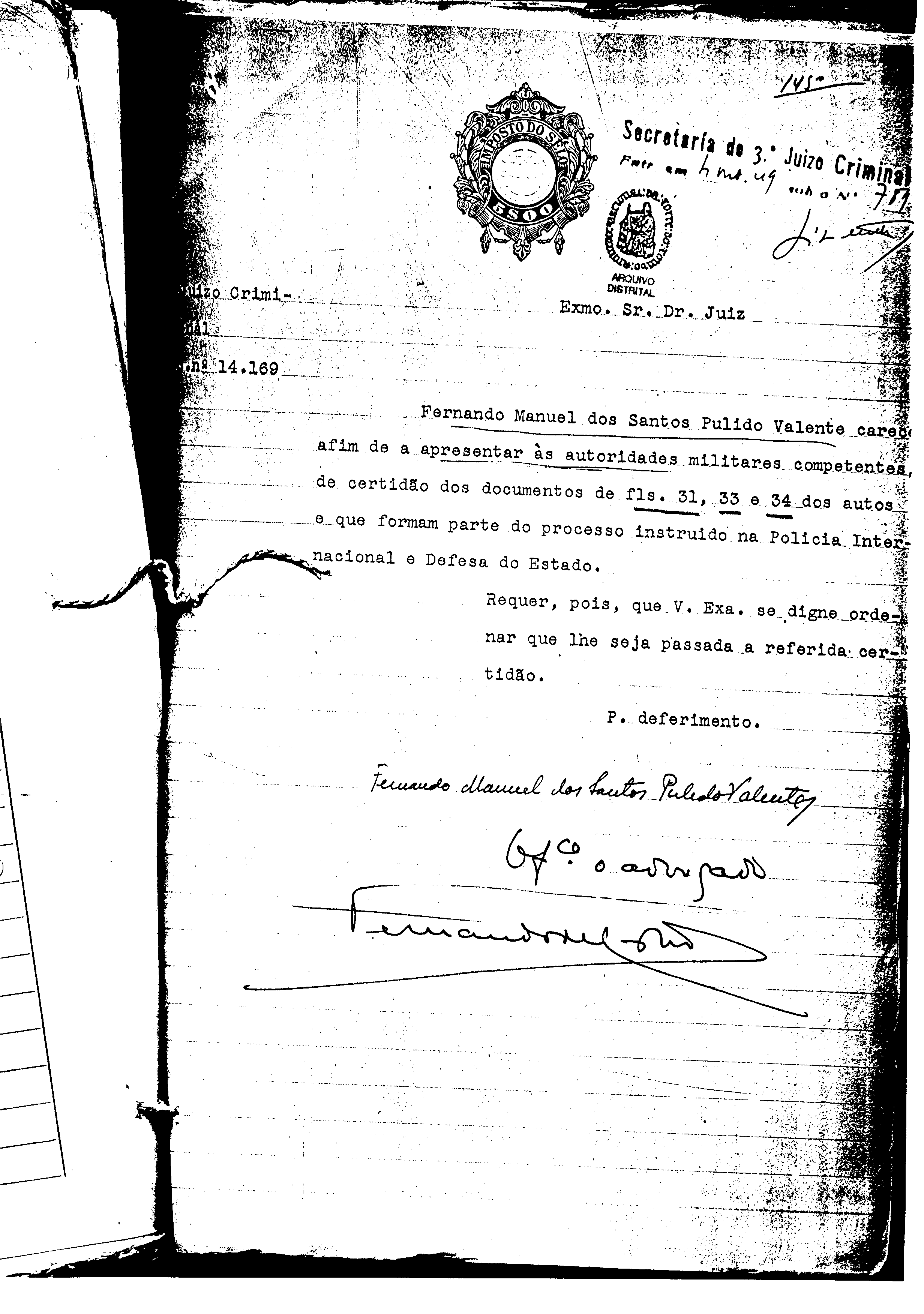 02969.022.001- pag.236