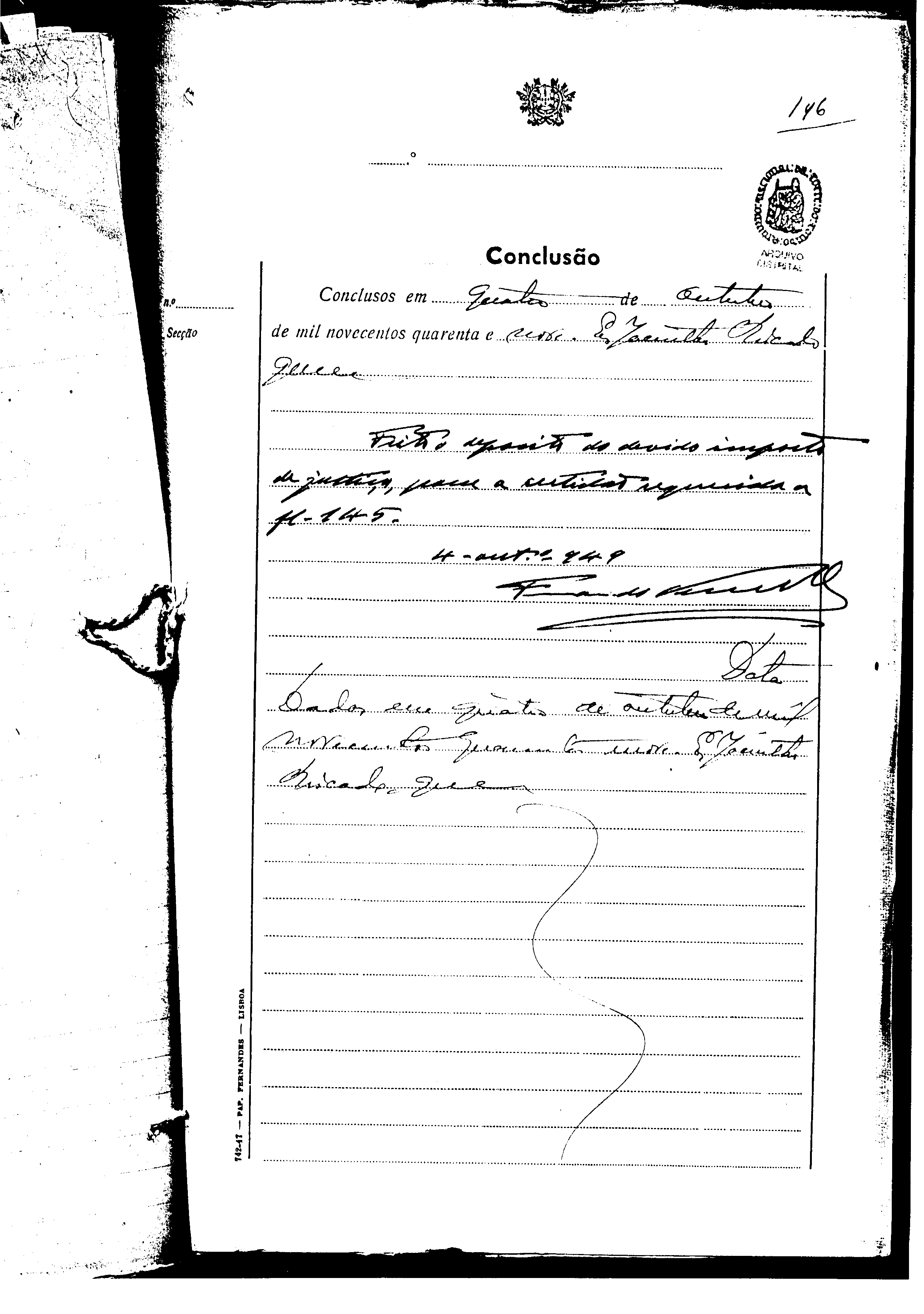 02969.022.001- pag.237