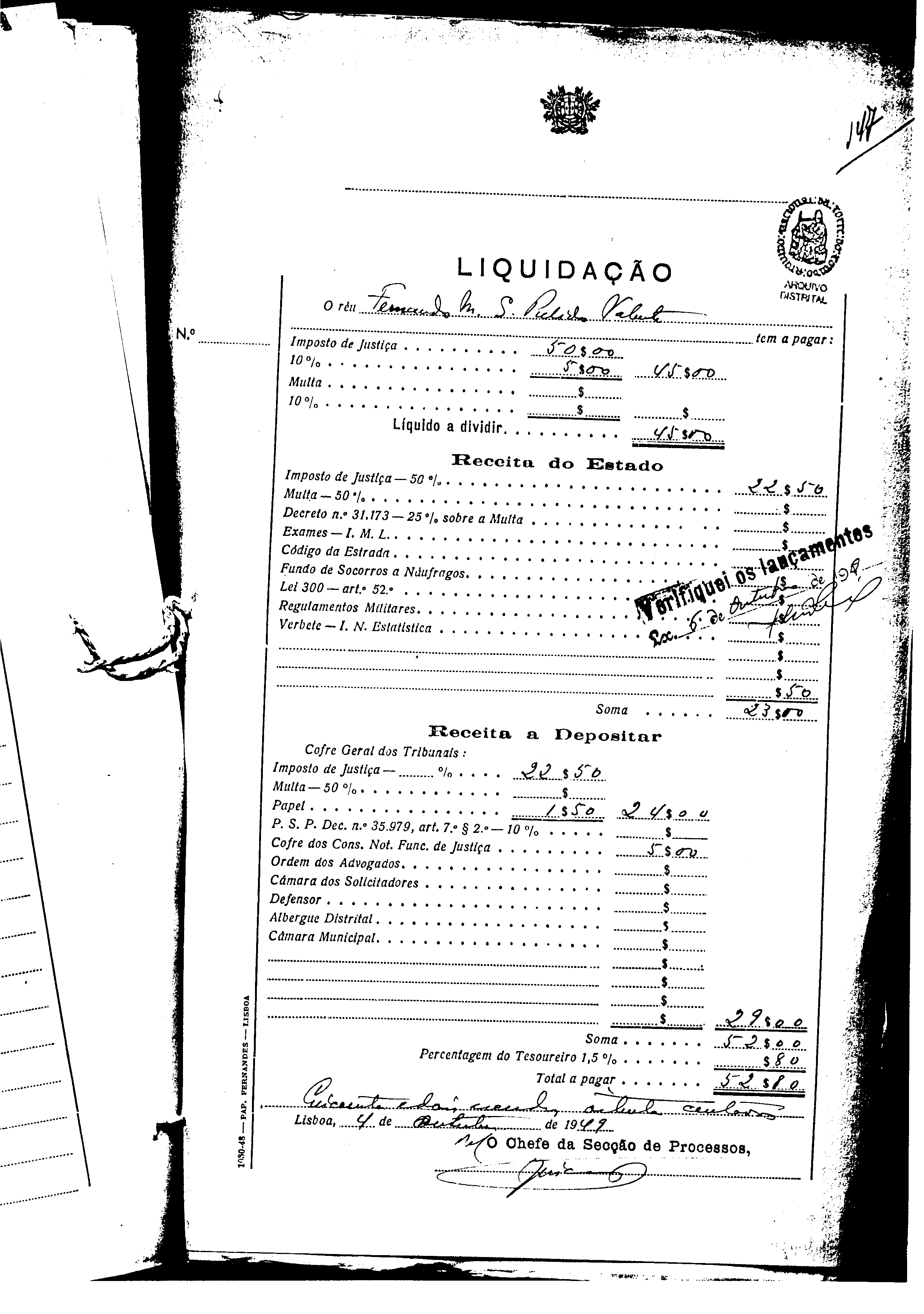 02969.022.001- pag.238