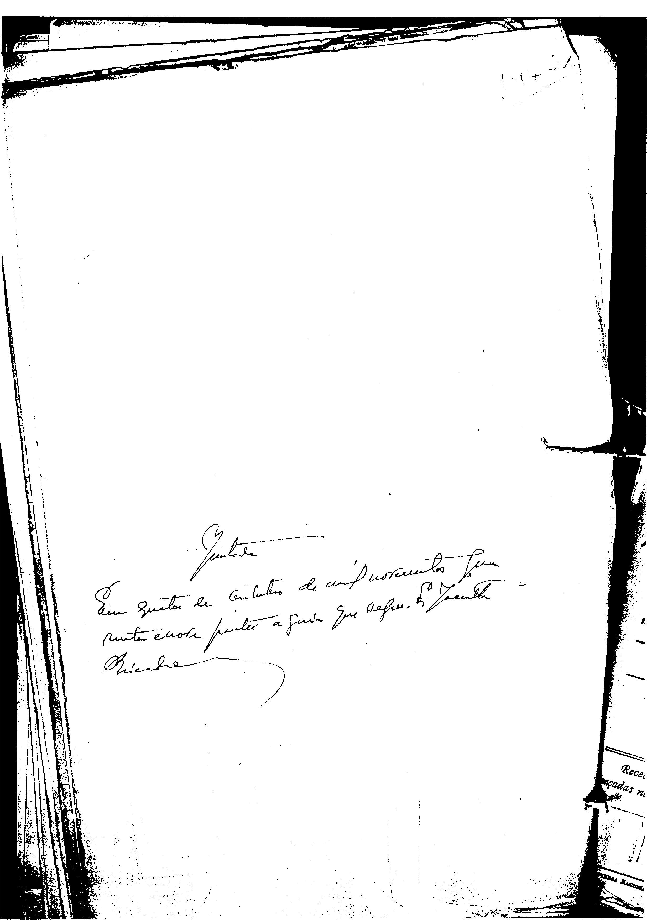 02969.022.001- pag.239