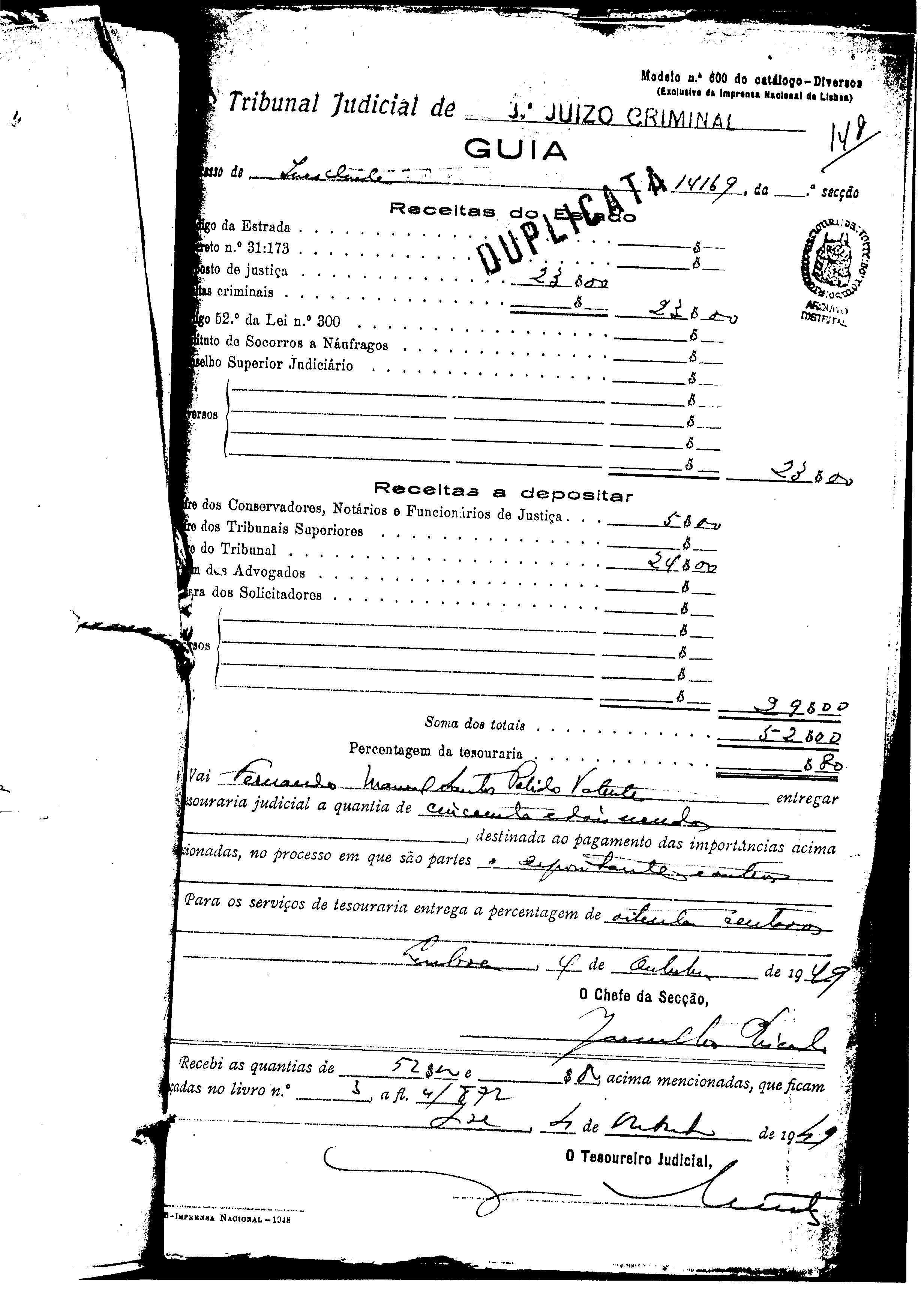 02969.022.001- pag.240