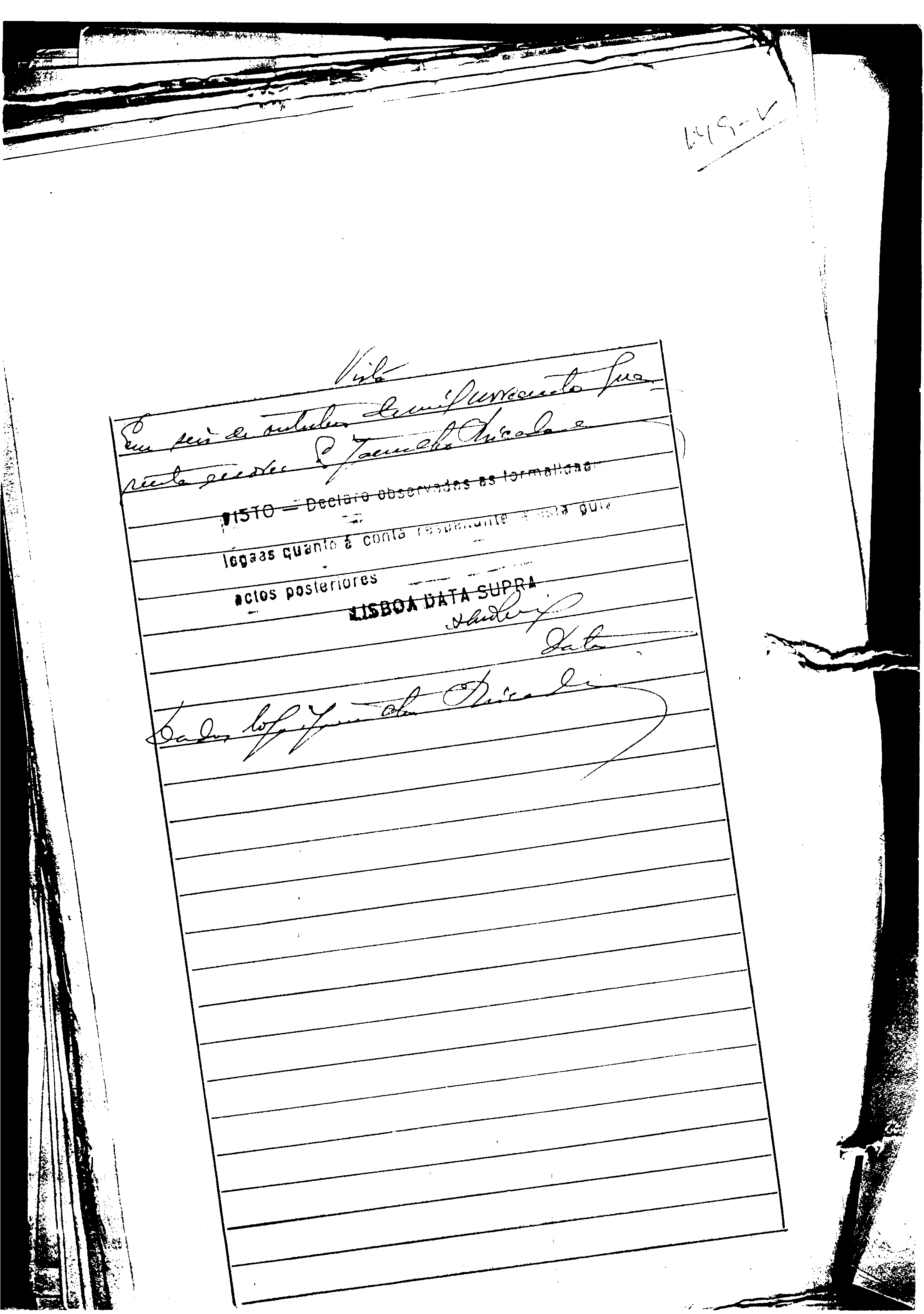 02969.022.001- pag.242