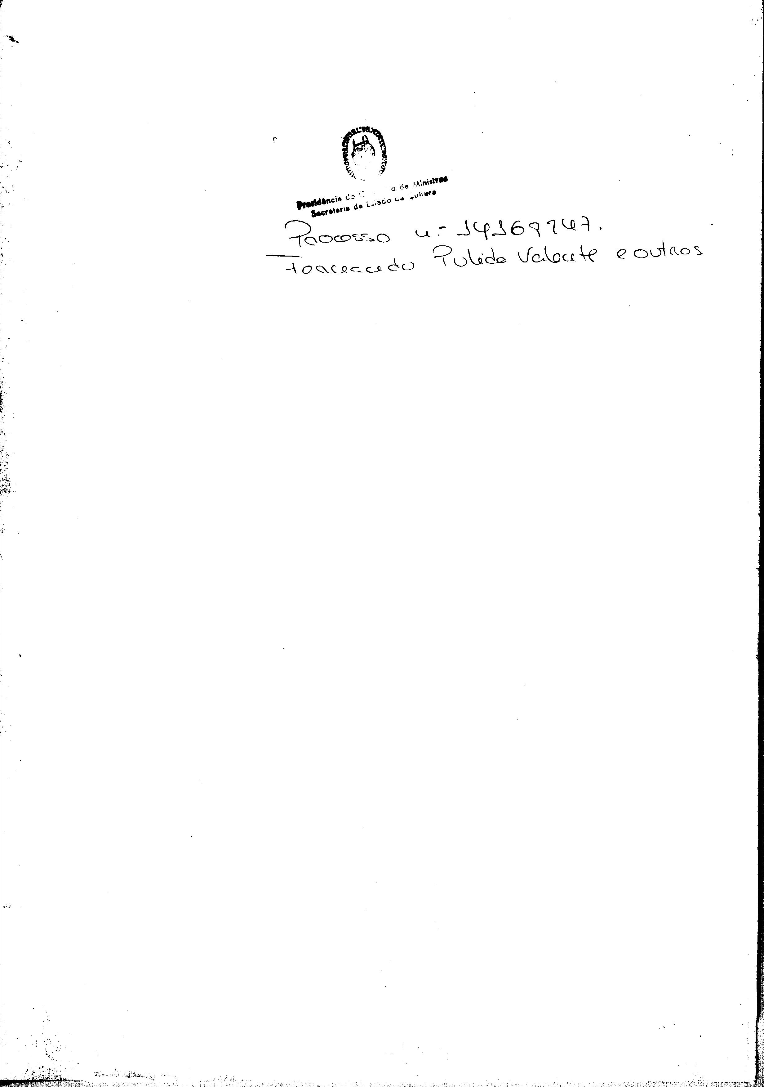 02969.022.001- pag.243