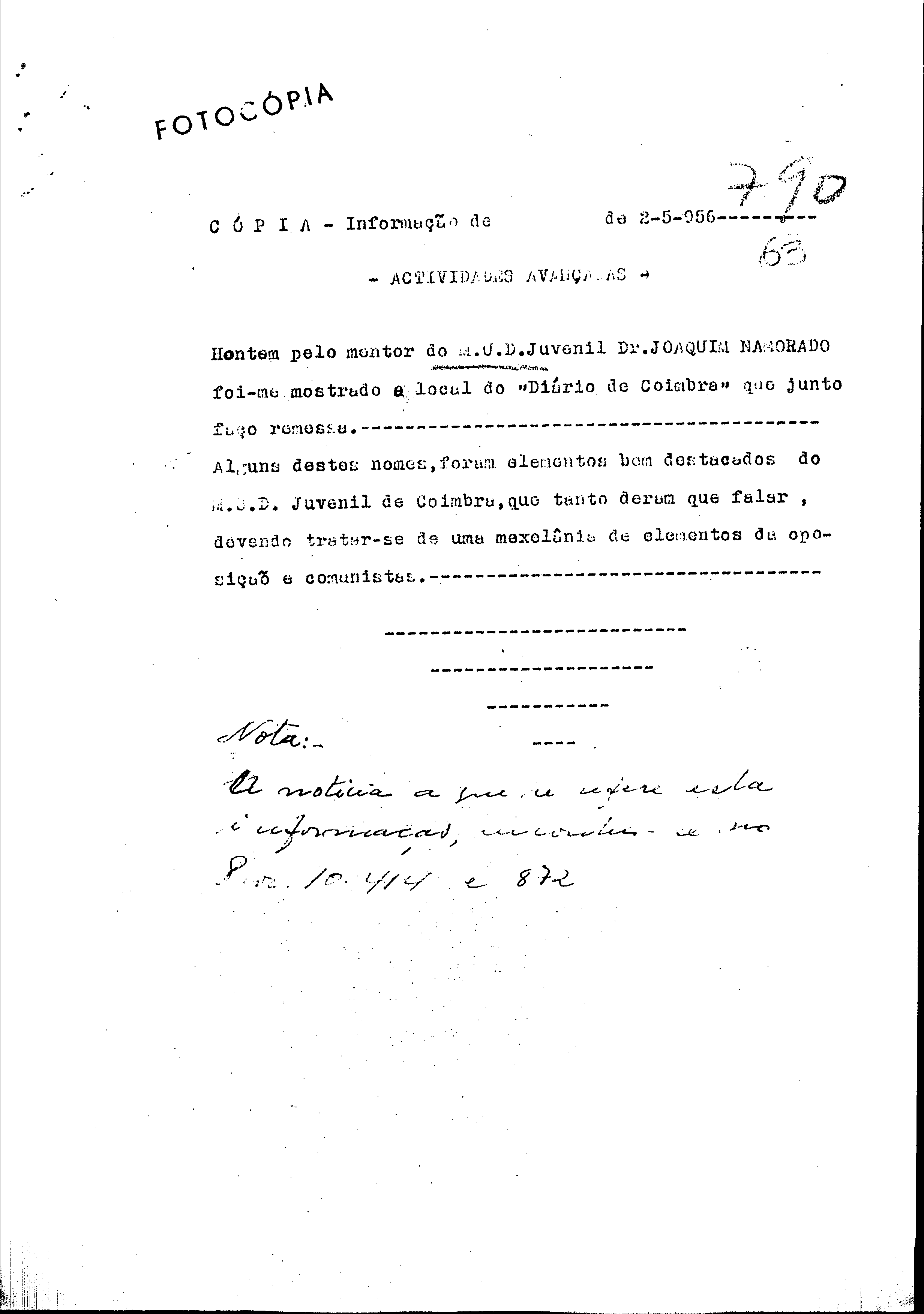 02969.024.002- pag.6