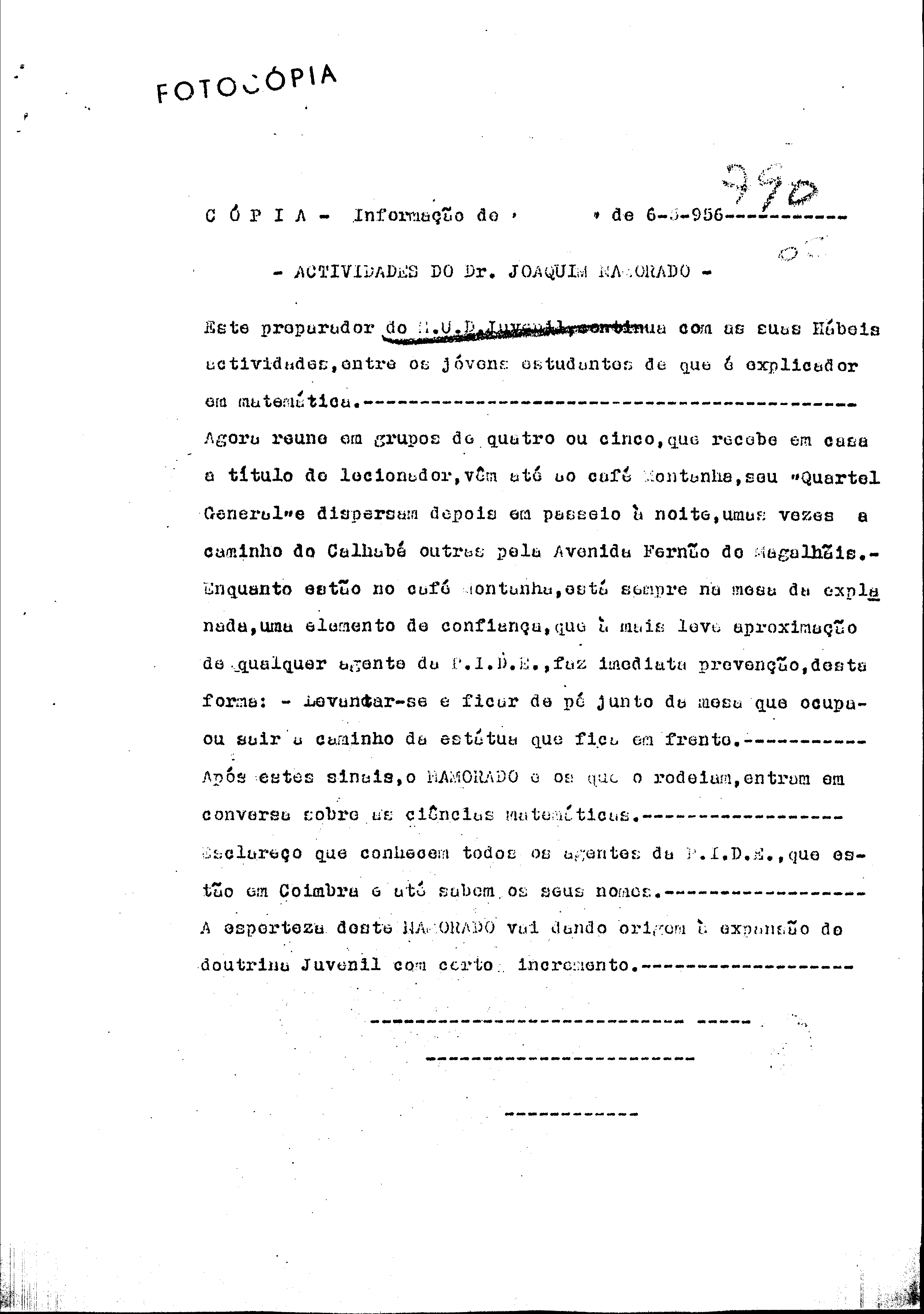 02969.024.002- pag.7