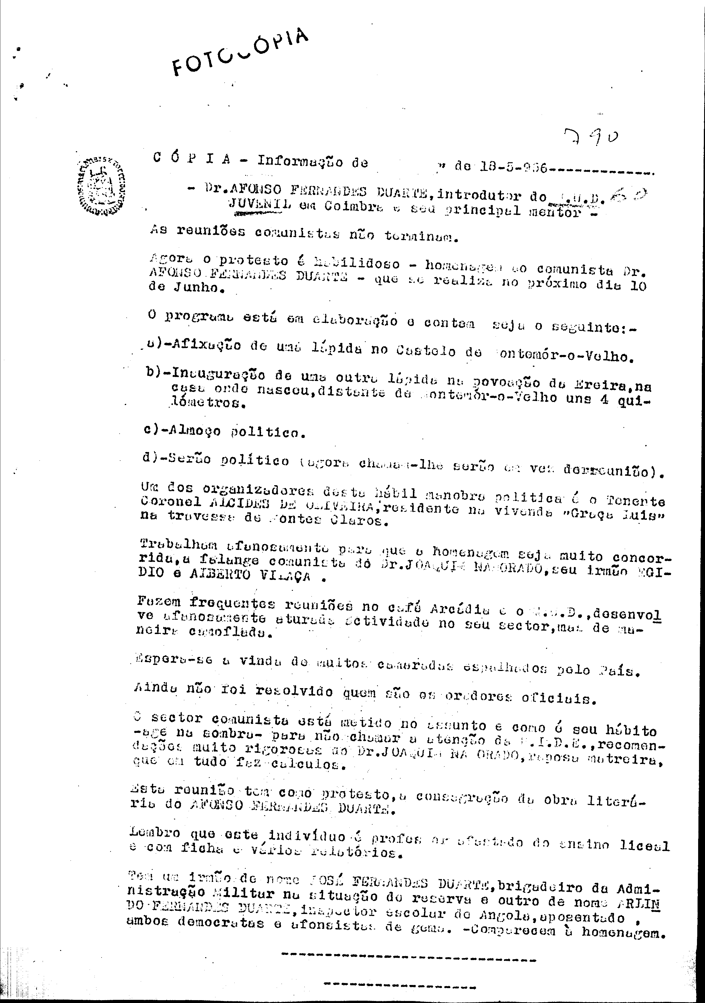 02969.024.002- pag.8