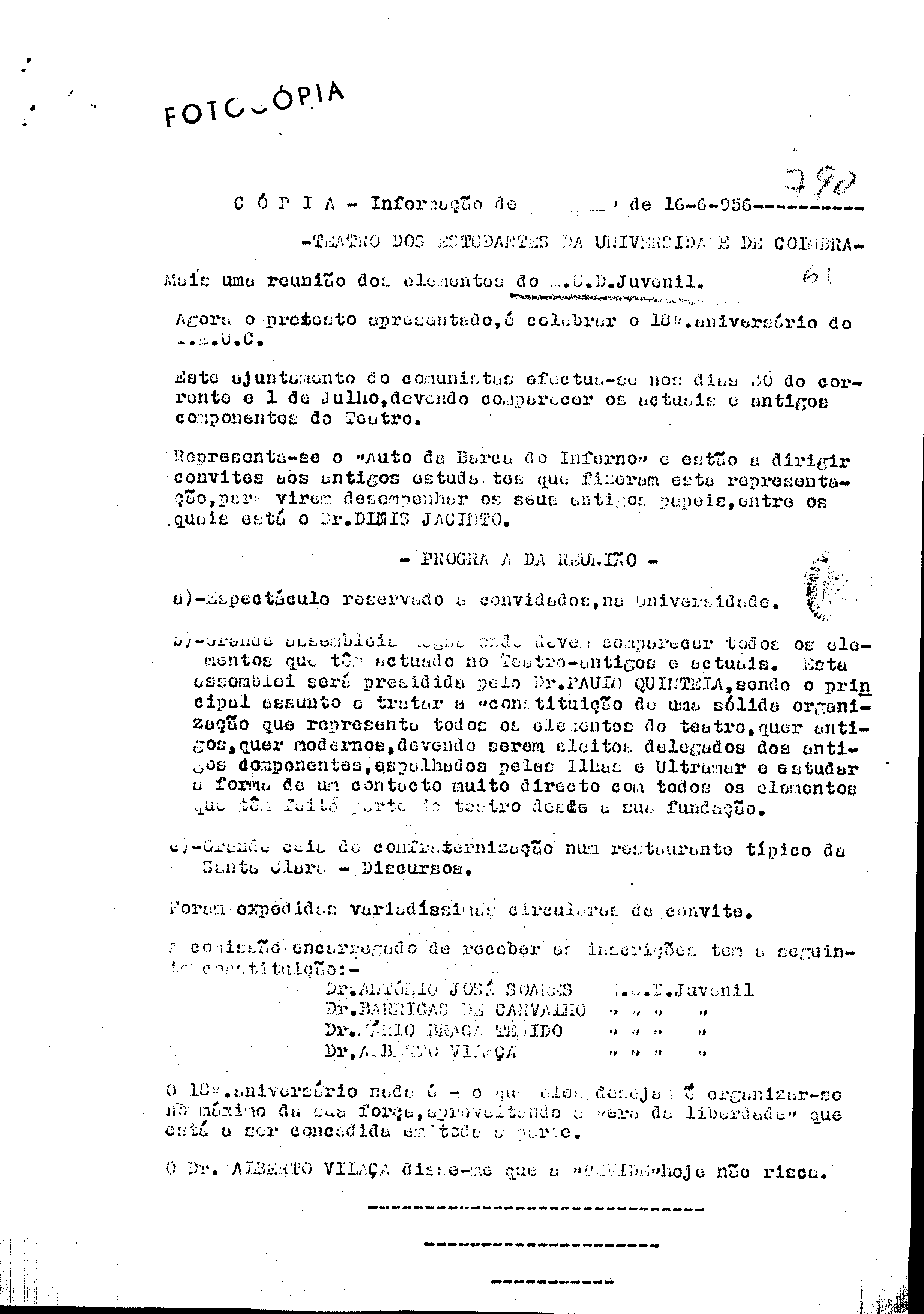 02969.024.002- pag.9