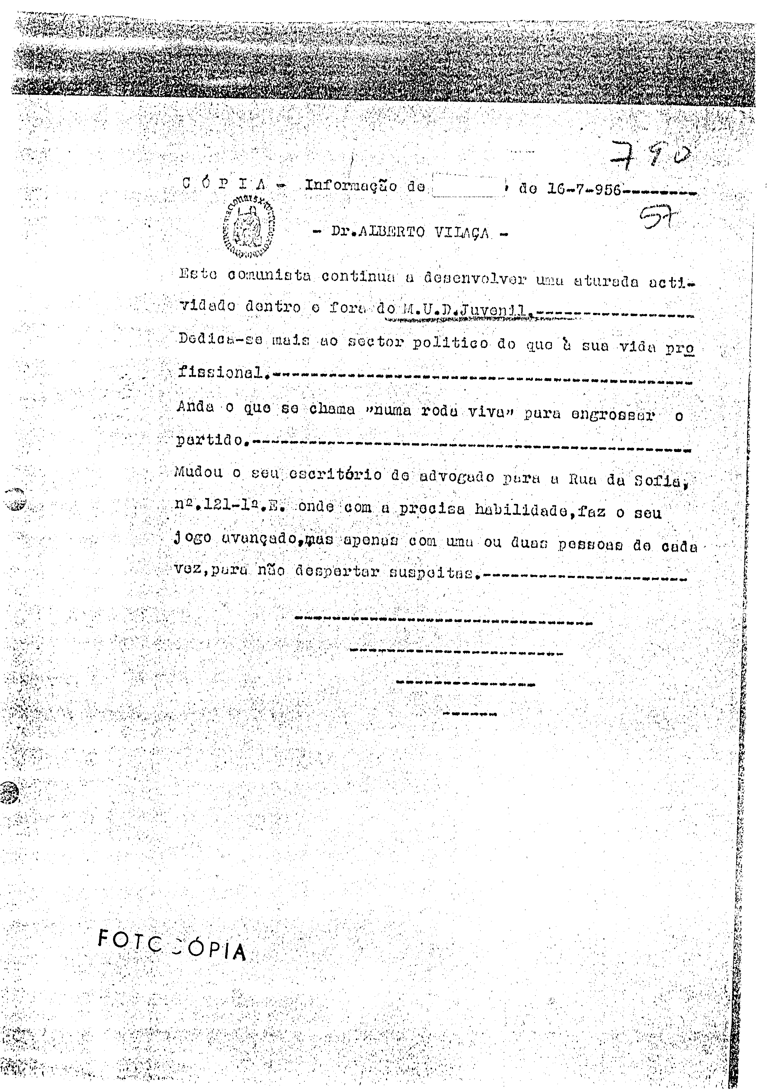 02969.024.002- pag.11