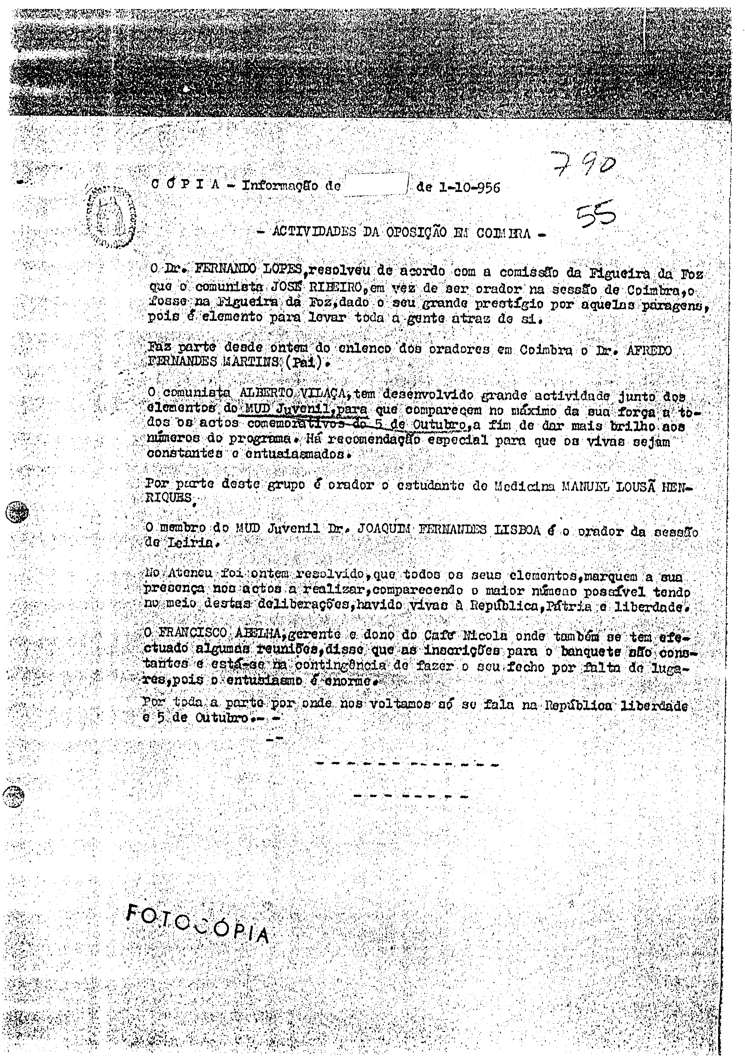 02969.024.002- pag.12