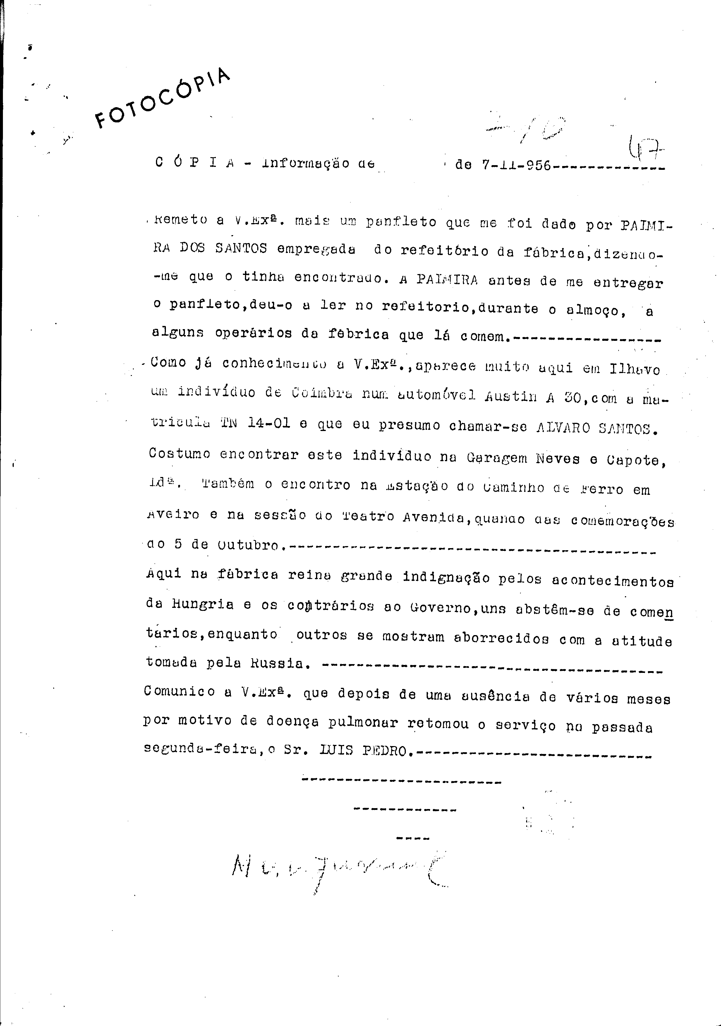 02969.024.002- pag.13
