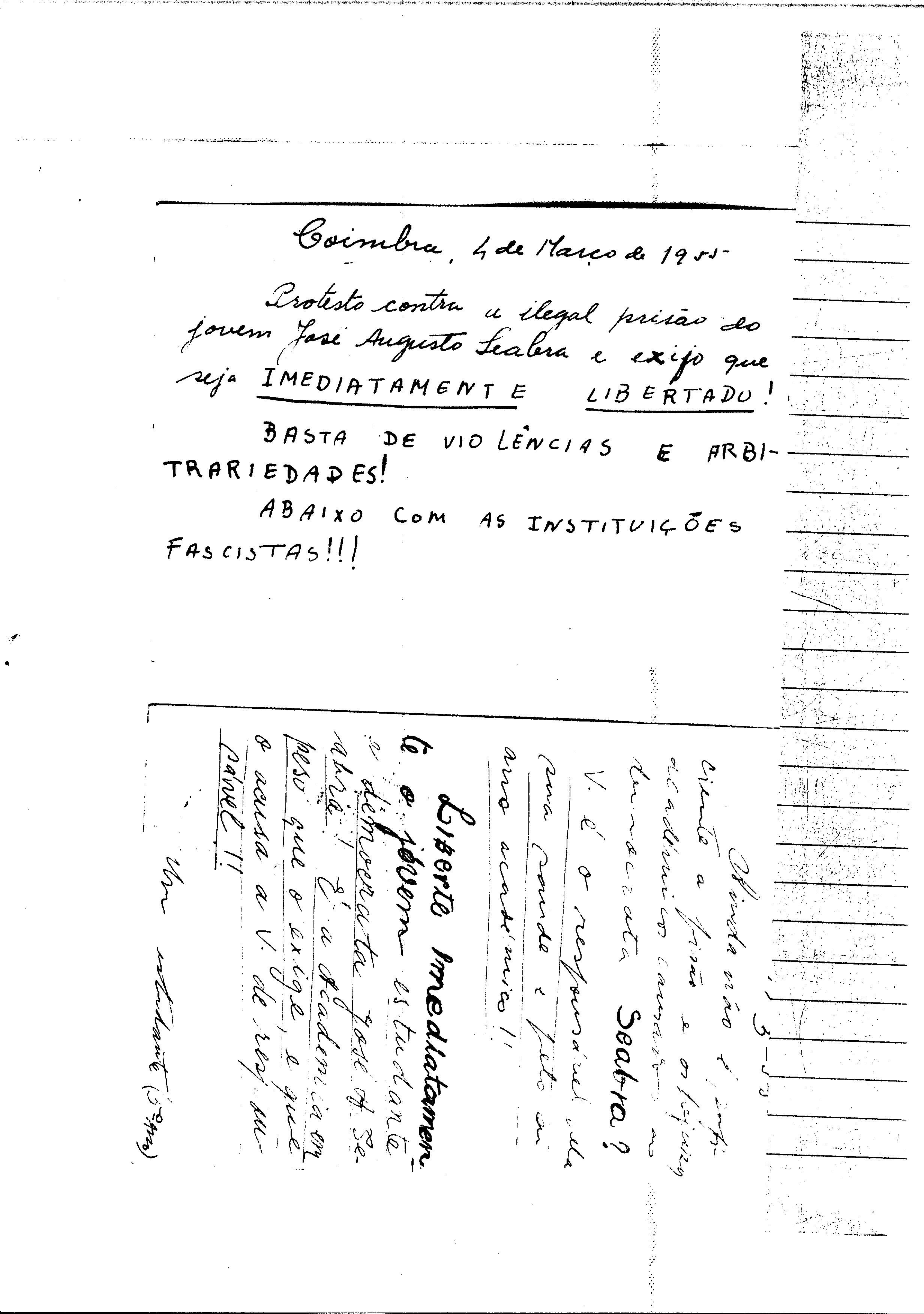 02969.027.001- pag.16