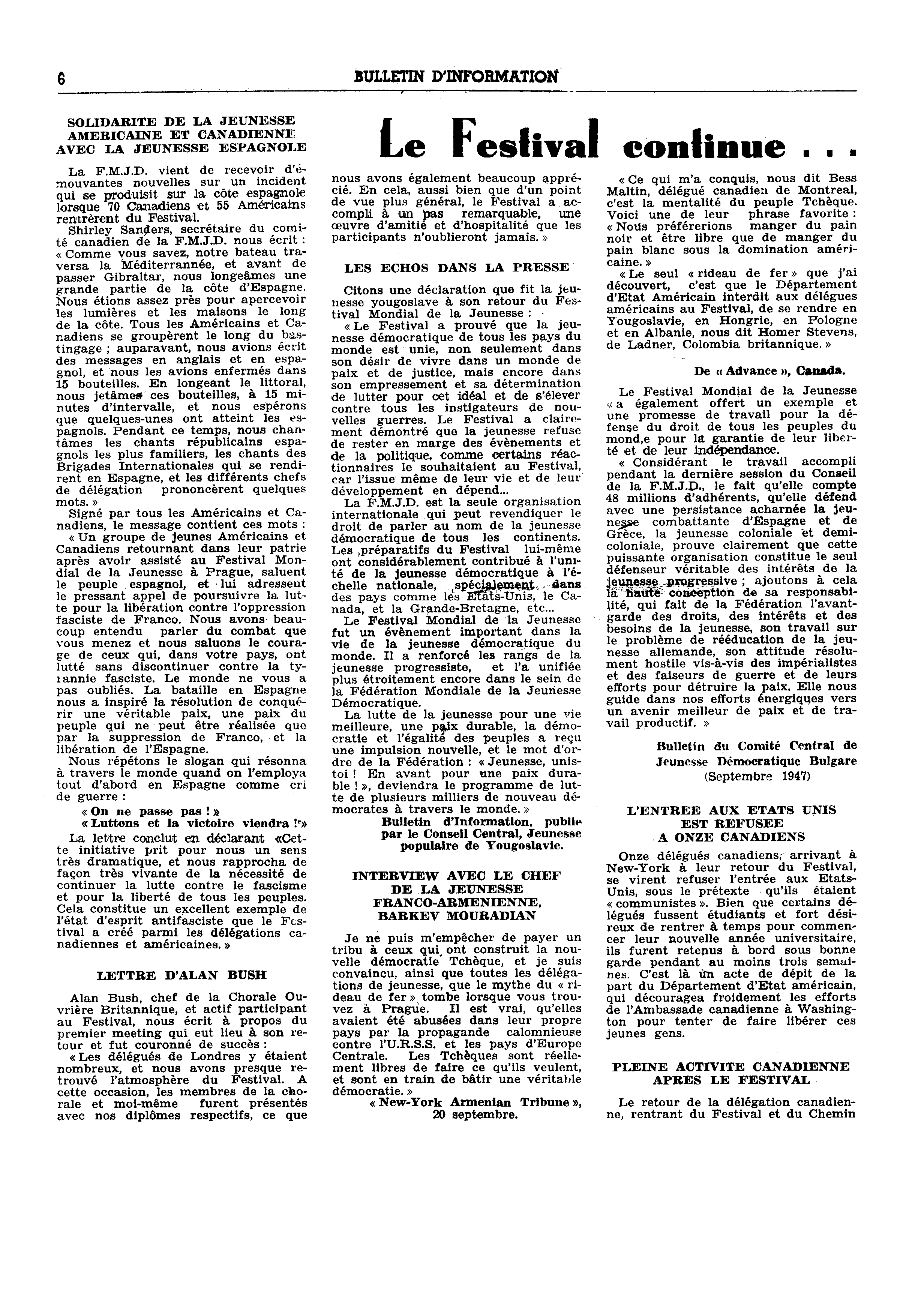 02969.030.002- pag.6