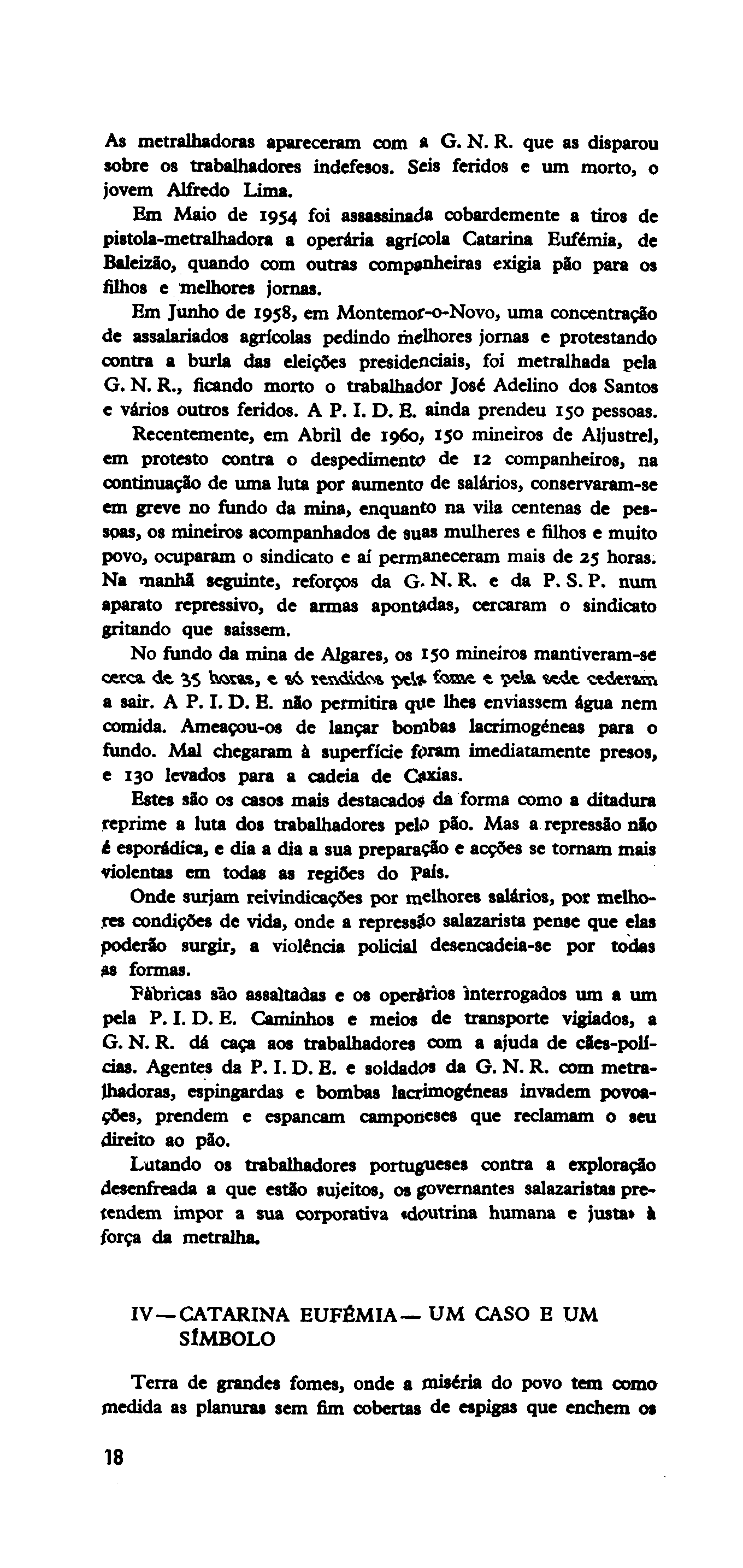 02969.034.001- pag.20