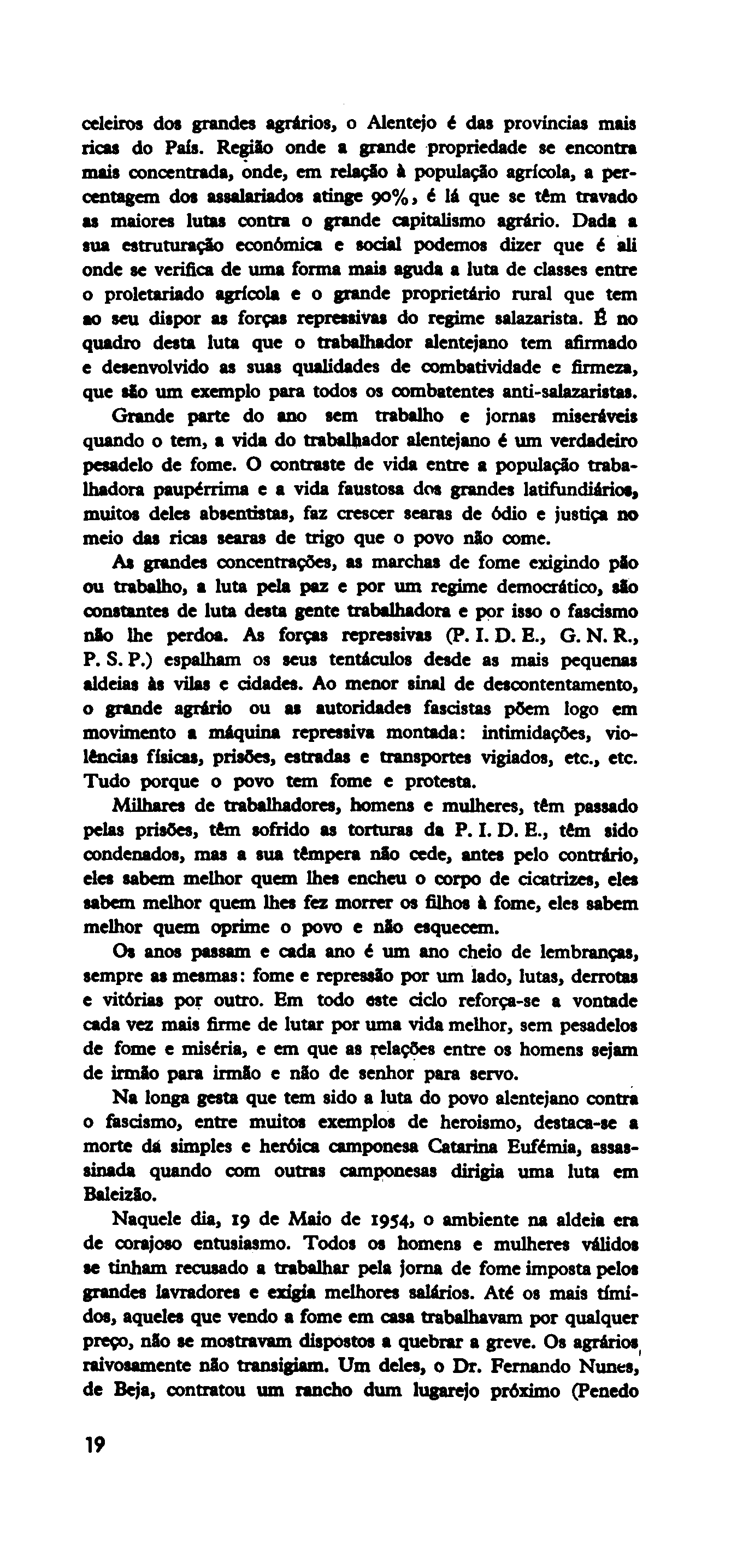 02969.034.001- pag.21