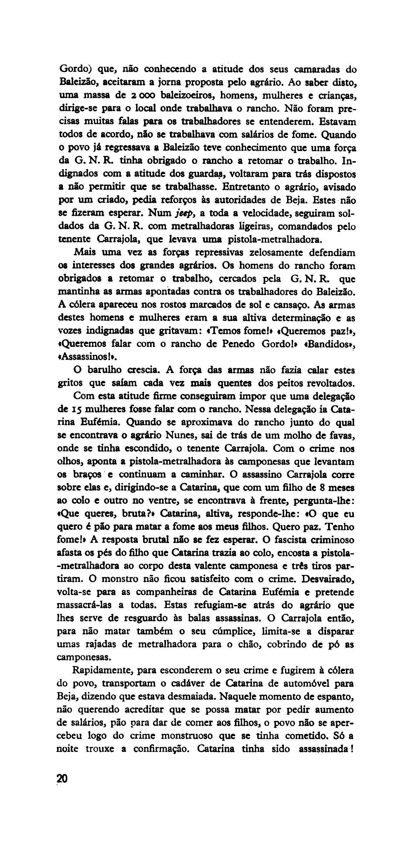 02969.034.001- pag.22