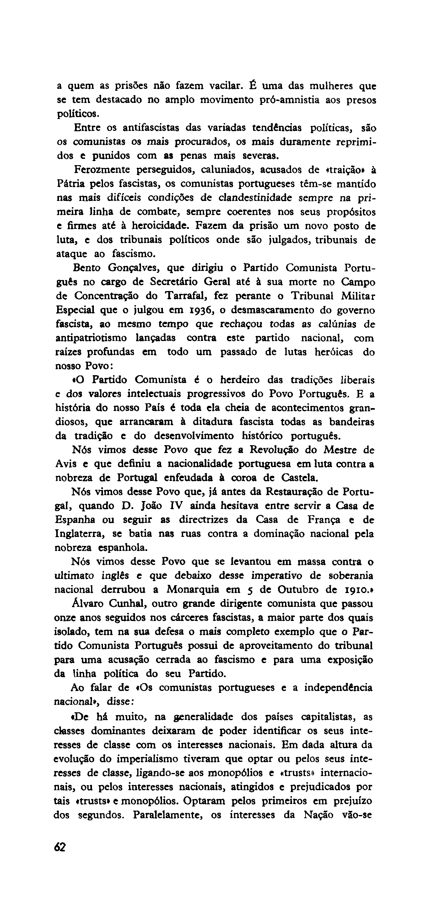 02969.034.001- pag.66