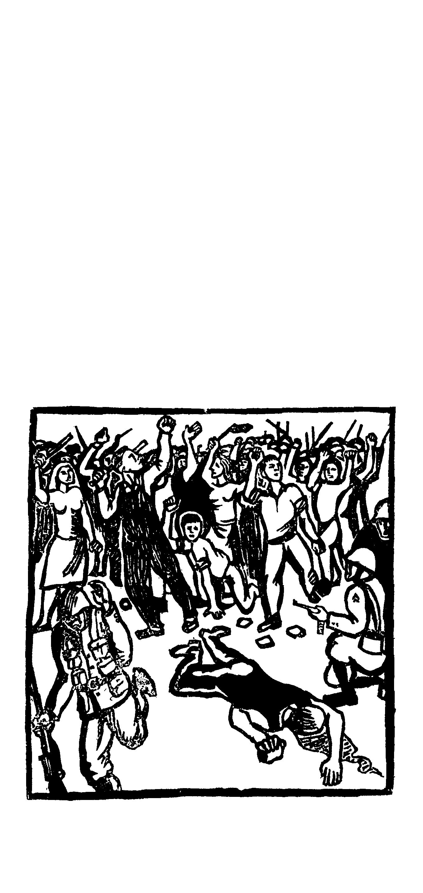 02969.034.001- pag.67