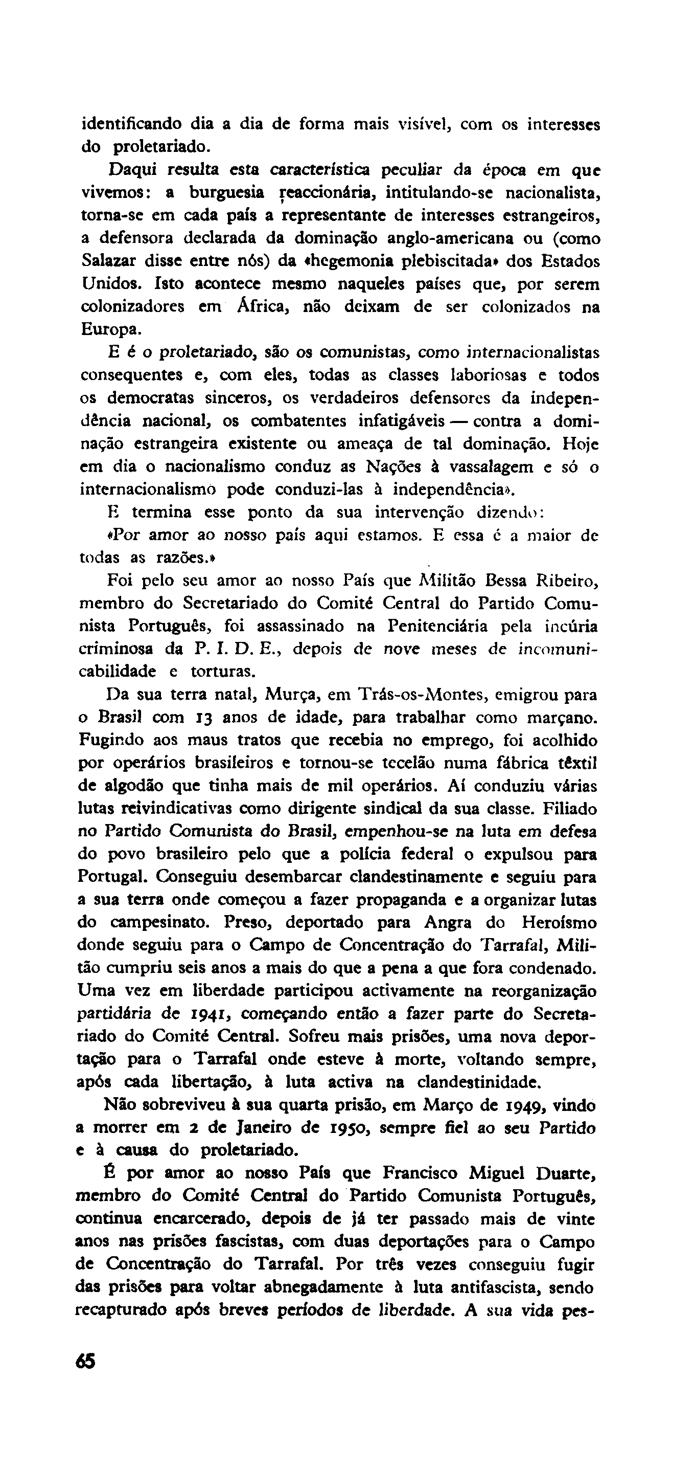 02969.034.001- pag.69