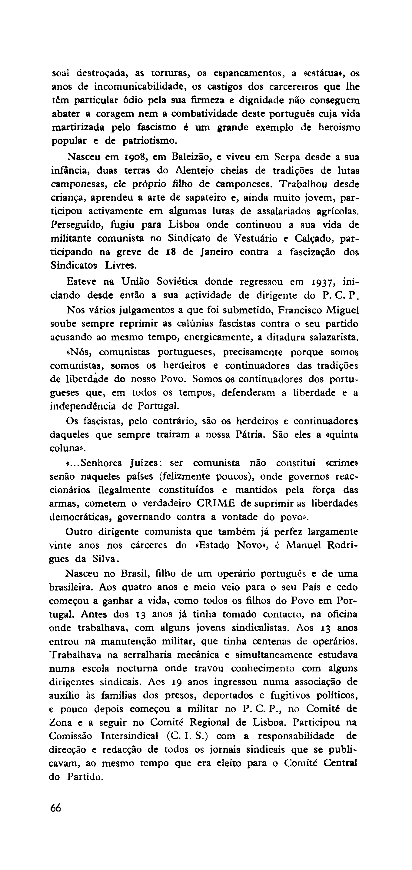 02969.034.001- pag.70