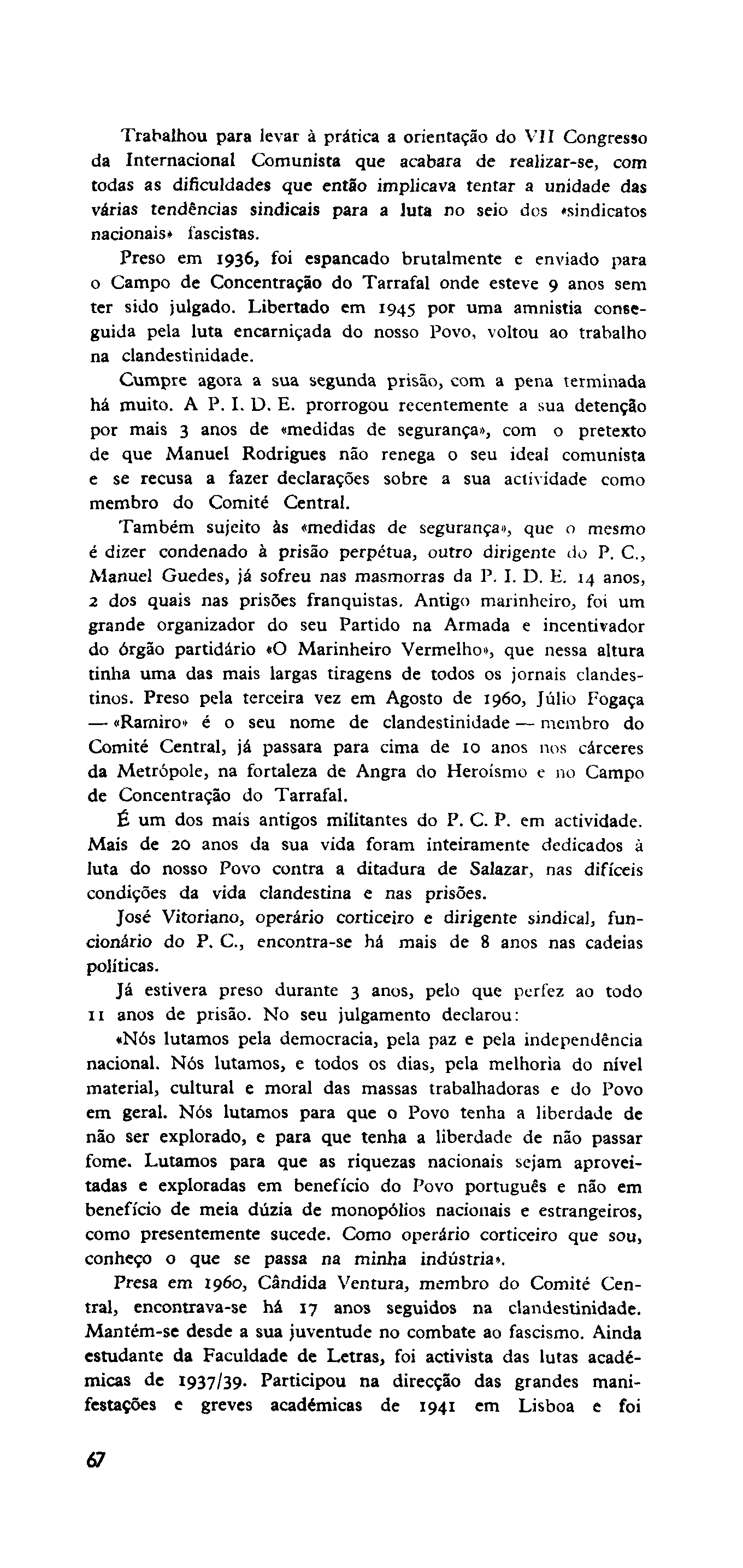 02969.034.001- pag.71
