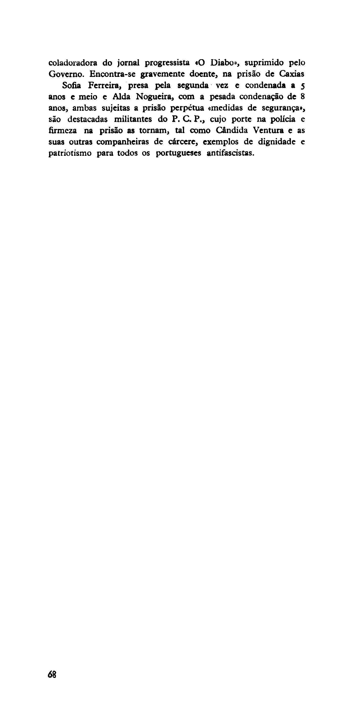 02969.034.001- pag.72