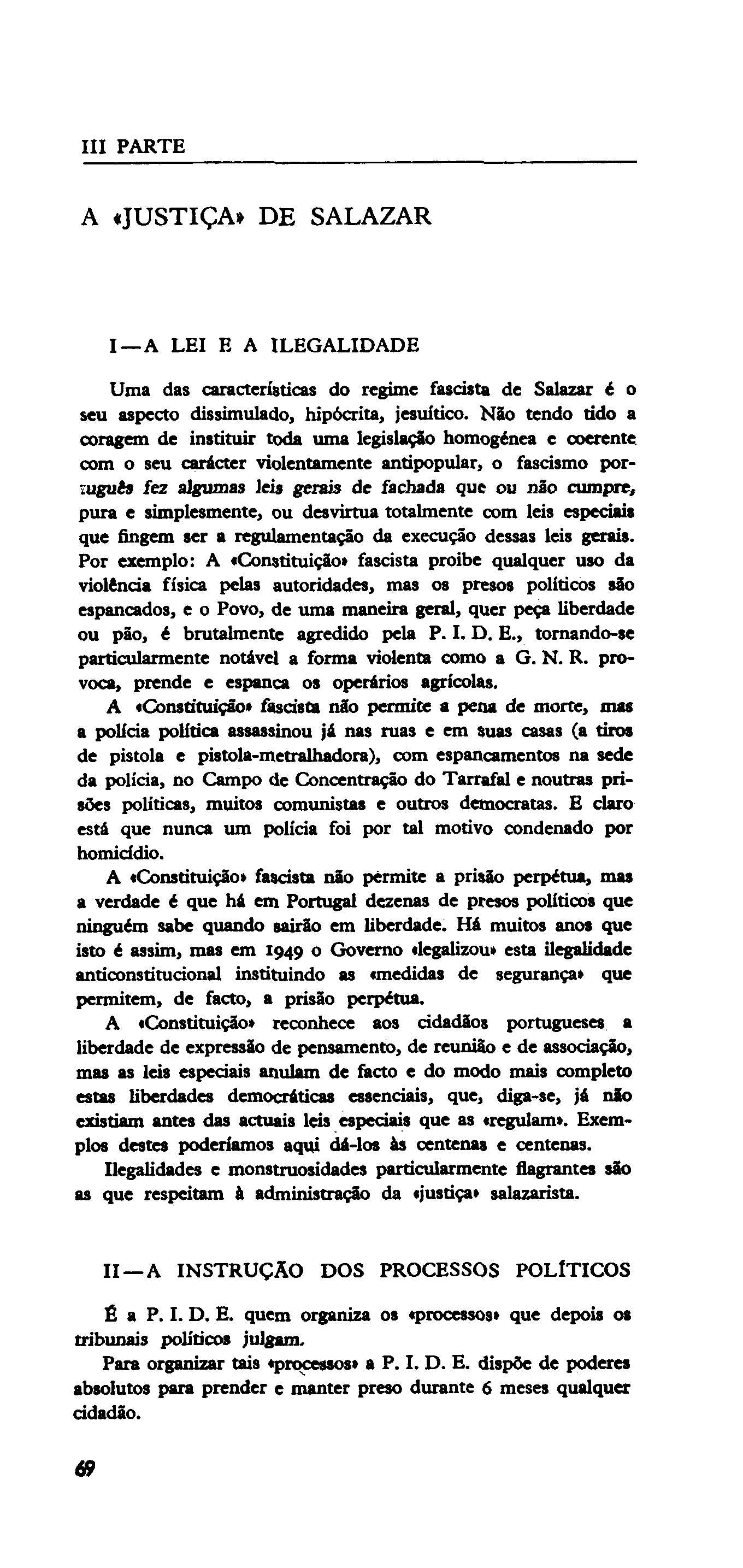 02969.034.001- pag.73