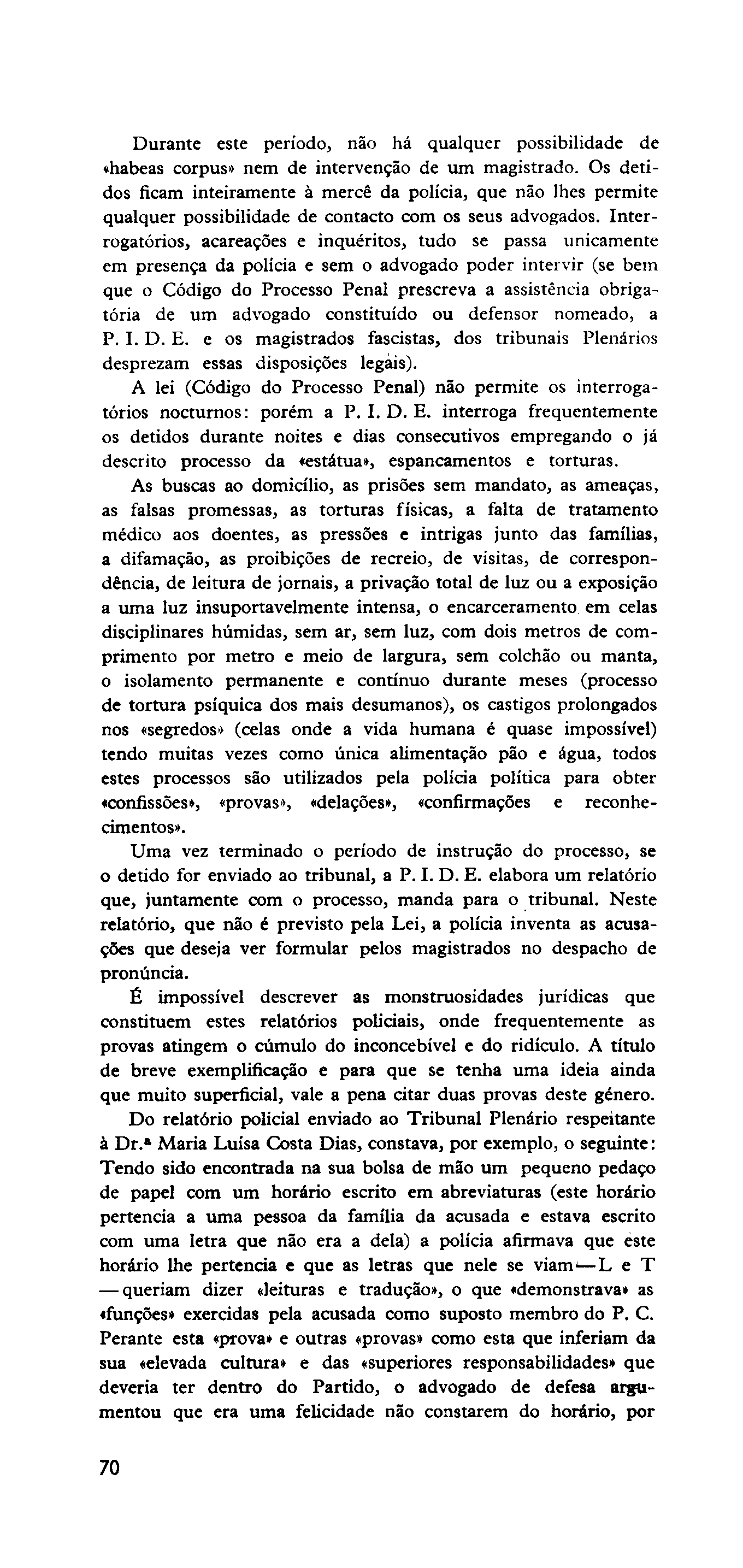 02969.034.001- pag.74