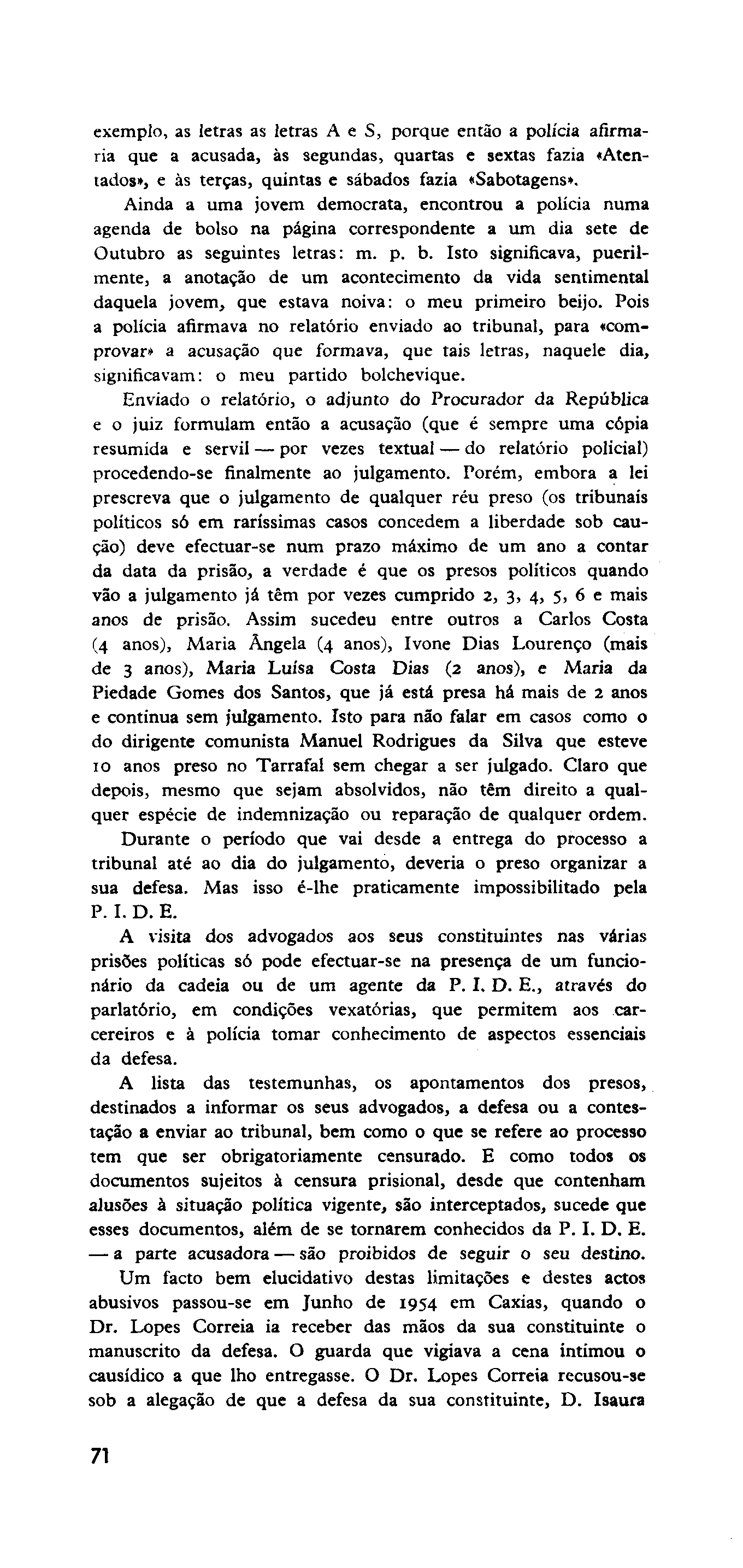 02969.034.001- pag.75