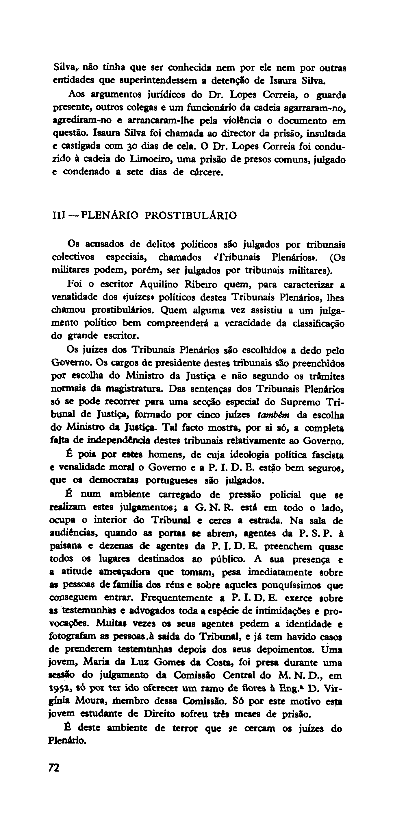 02969.034.001- pag.76