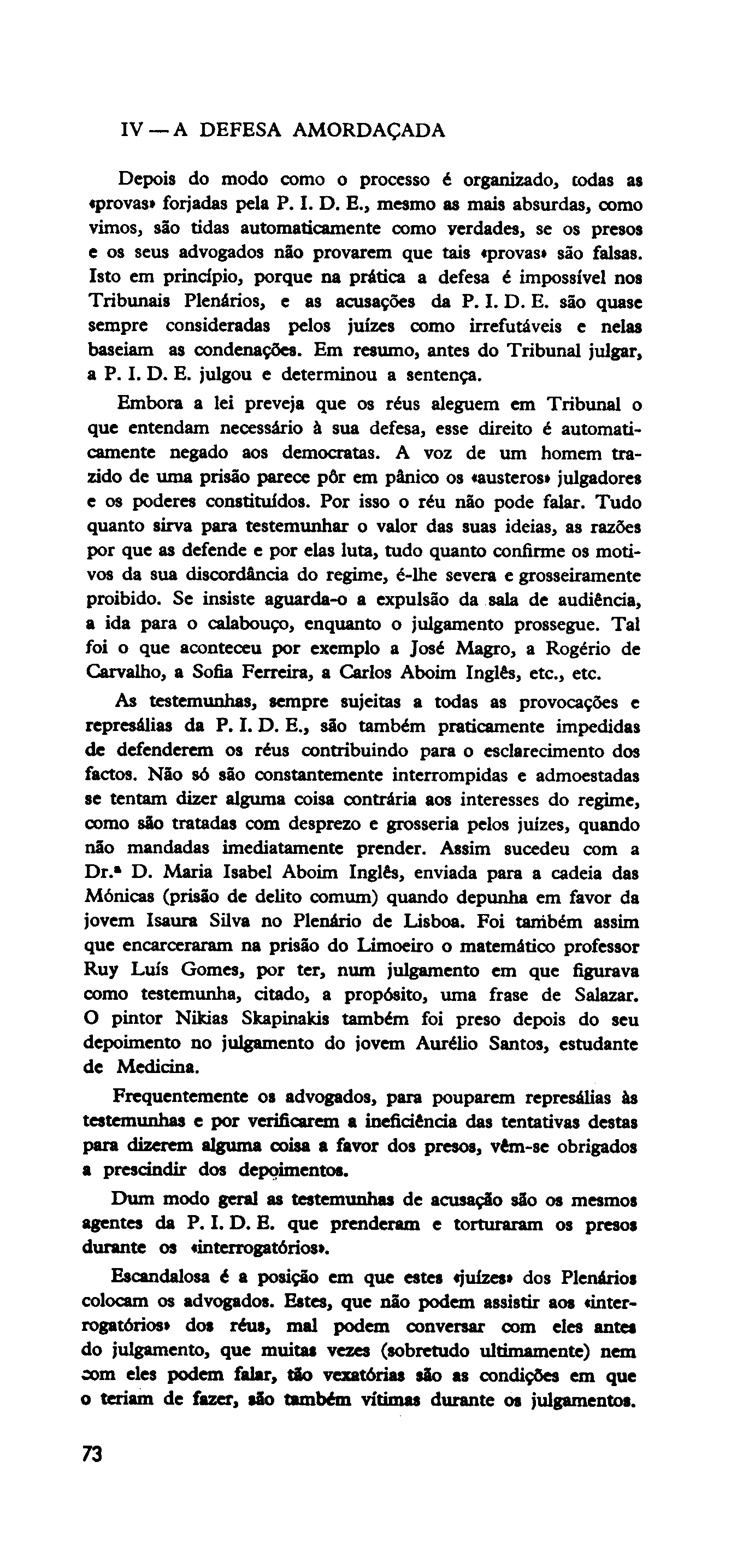 02969.034.001- pag.77