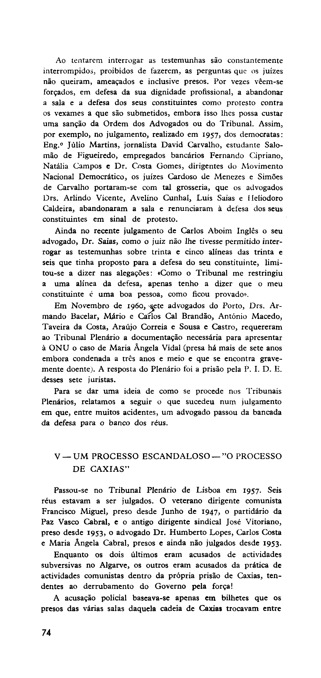 02969.034.001- pag.78