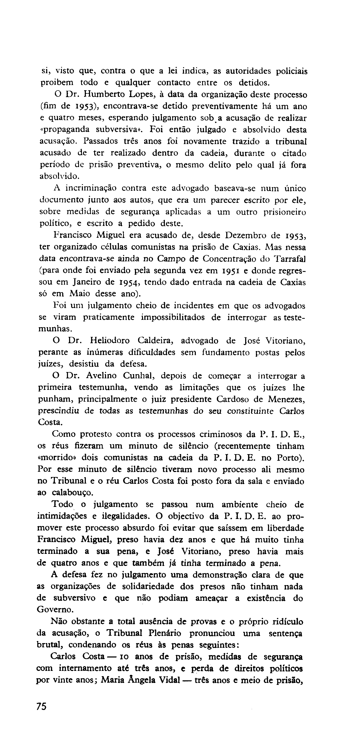 02969.034.001- pag.79