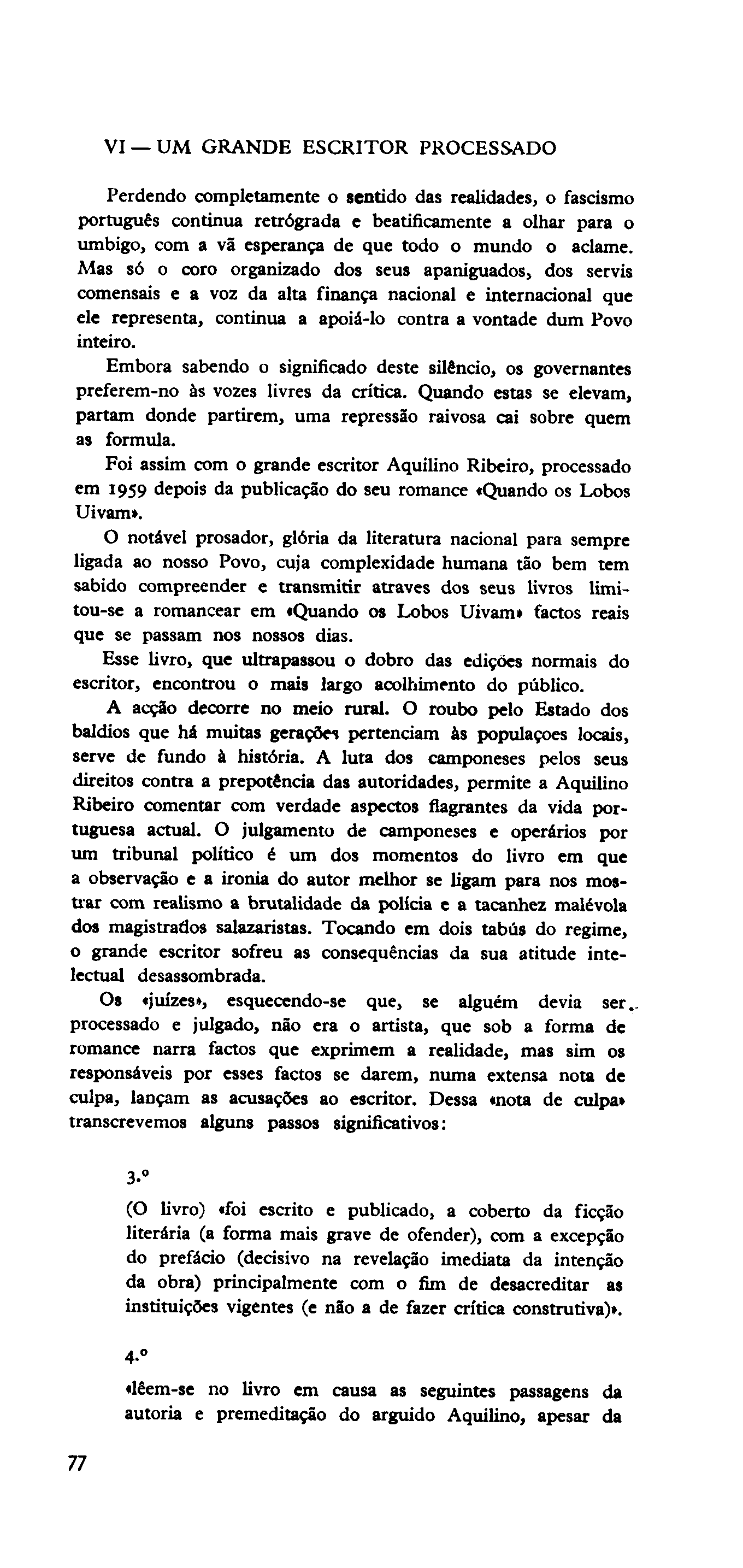 02969.034.001- pag.81